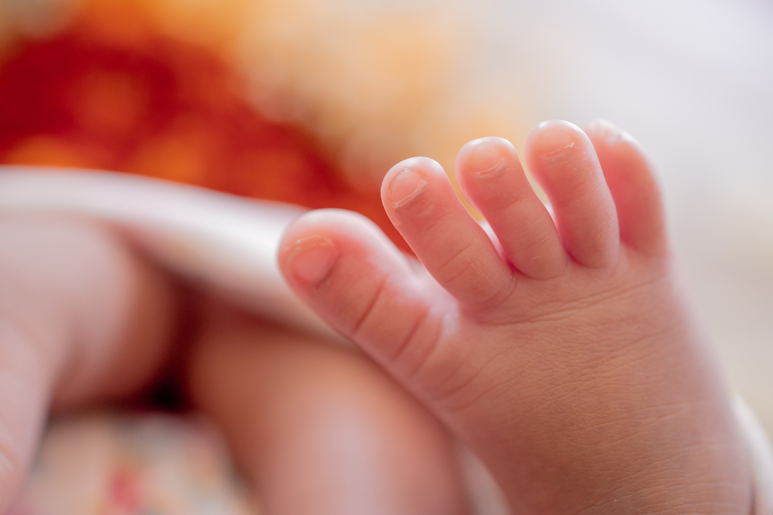 New Born. BABY & FAMILY - MATERNITY - WEDDINGS & EVENTS - COMMERCIALS & CORPORATE | GOWTHAMAN SIVARAJ