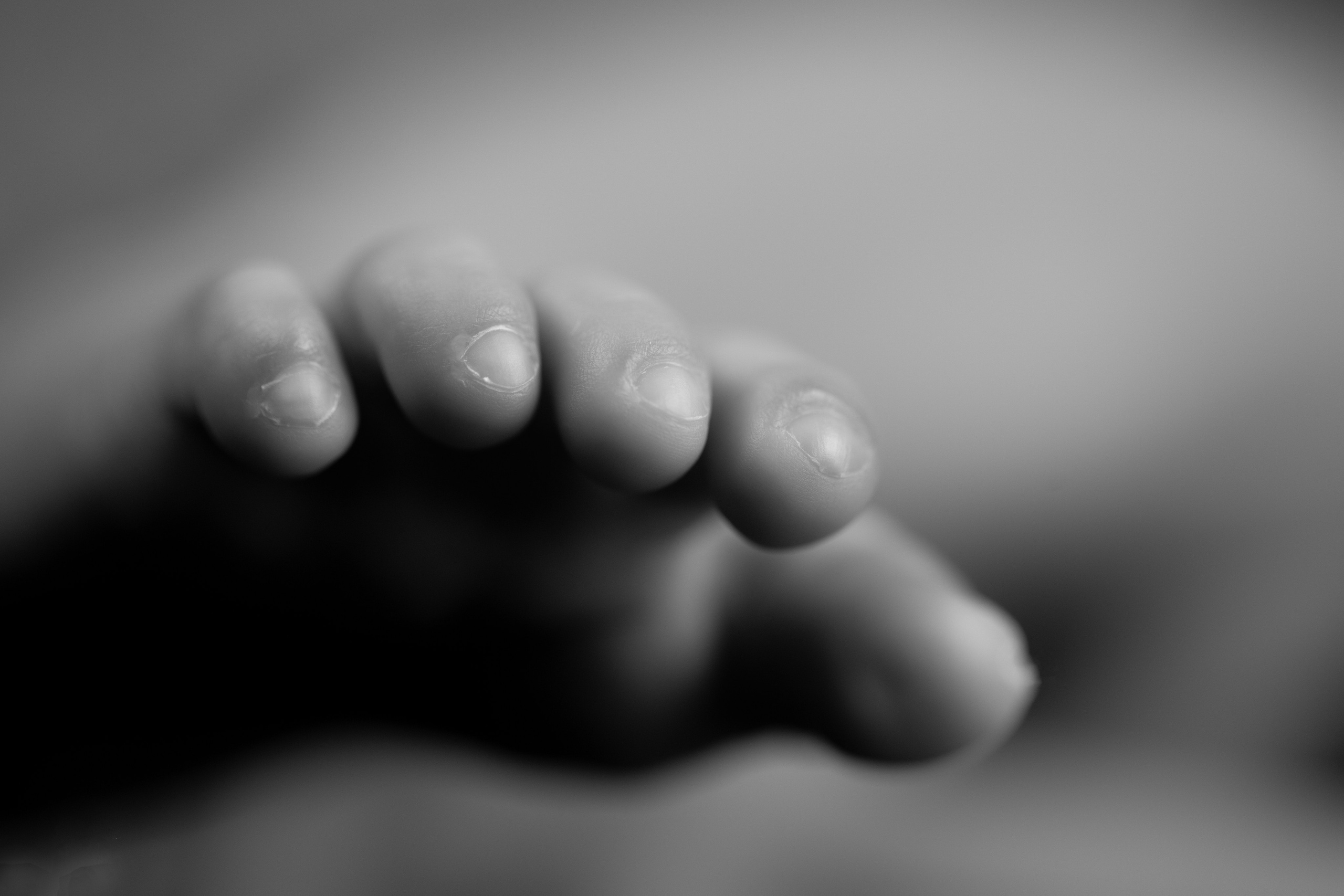 New Born. BABY & FAMILY - MATERNITY - WEDDINGS & EVENTS - COMMERCIALS & CORPORATE | GOWTHAMAN SIVARAJ