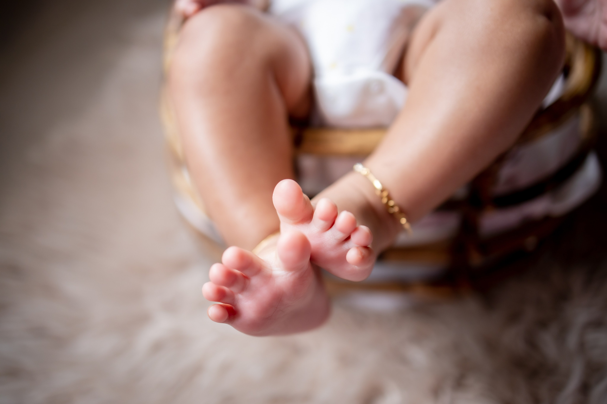 New Born. BABY & FAMILY - MATERNITY - WEDDINGS & EVENTS - COMMERCIALS & CORPORATE | GOWTHAMAN SIVARAJ