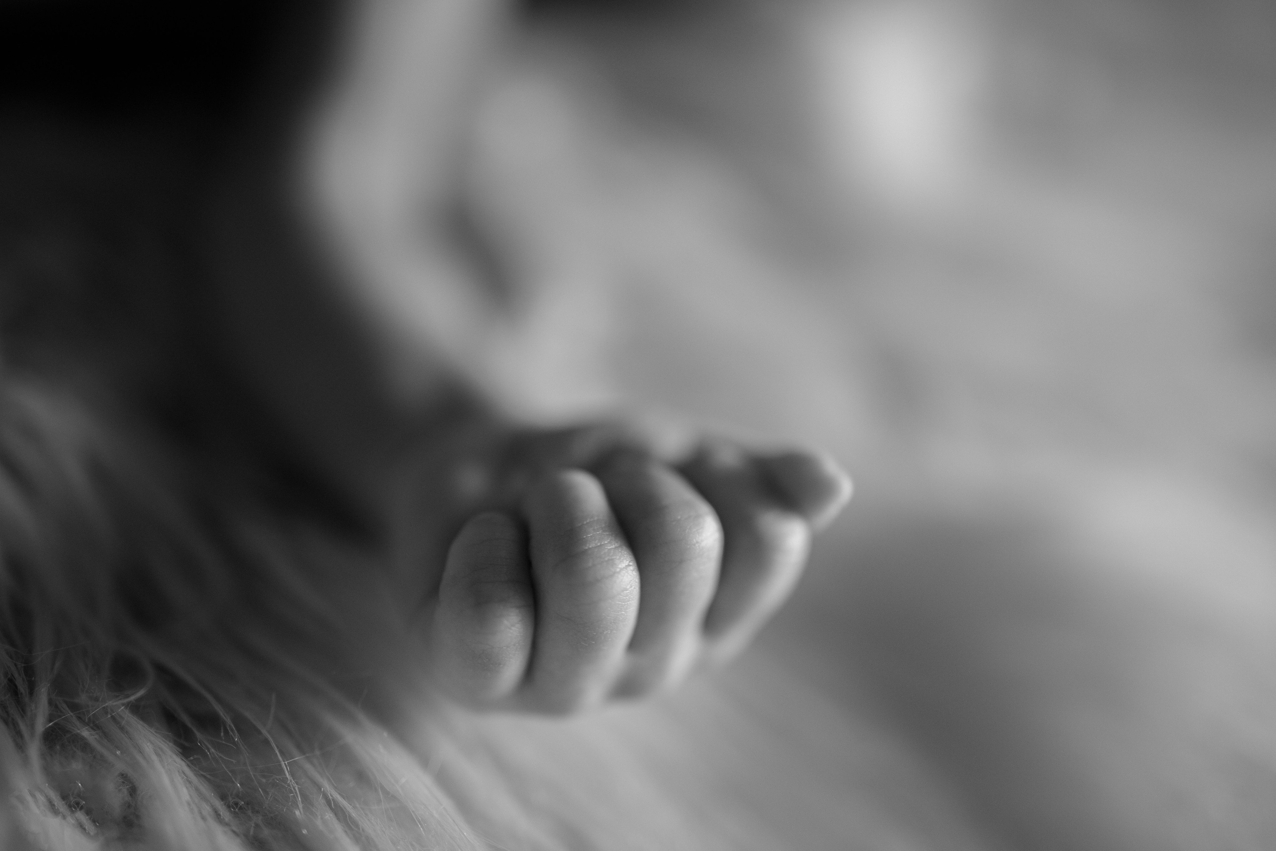 New Born. BABY & FAMILY - MATERNITY - WEDDINGS & EVENTS - COMMERCIALS & CORPORATE | GOWTHAMAN SIVARAJ