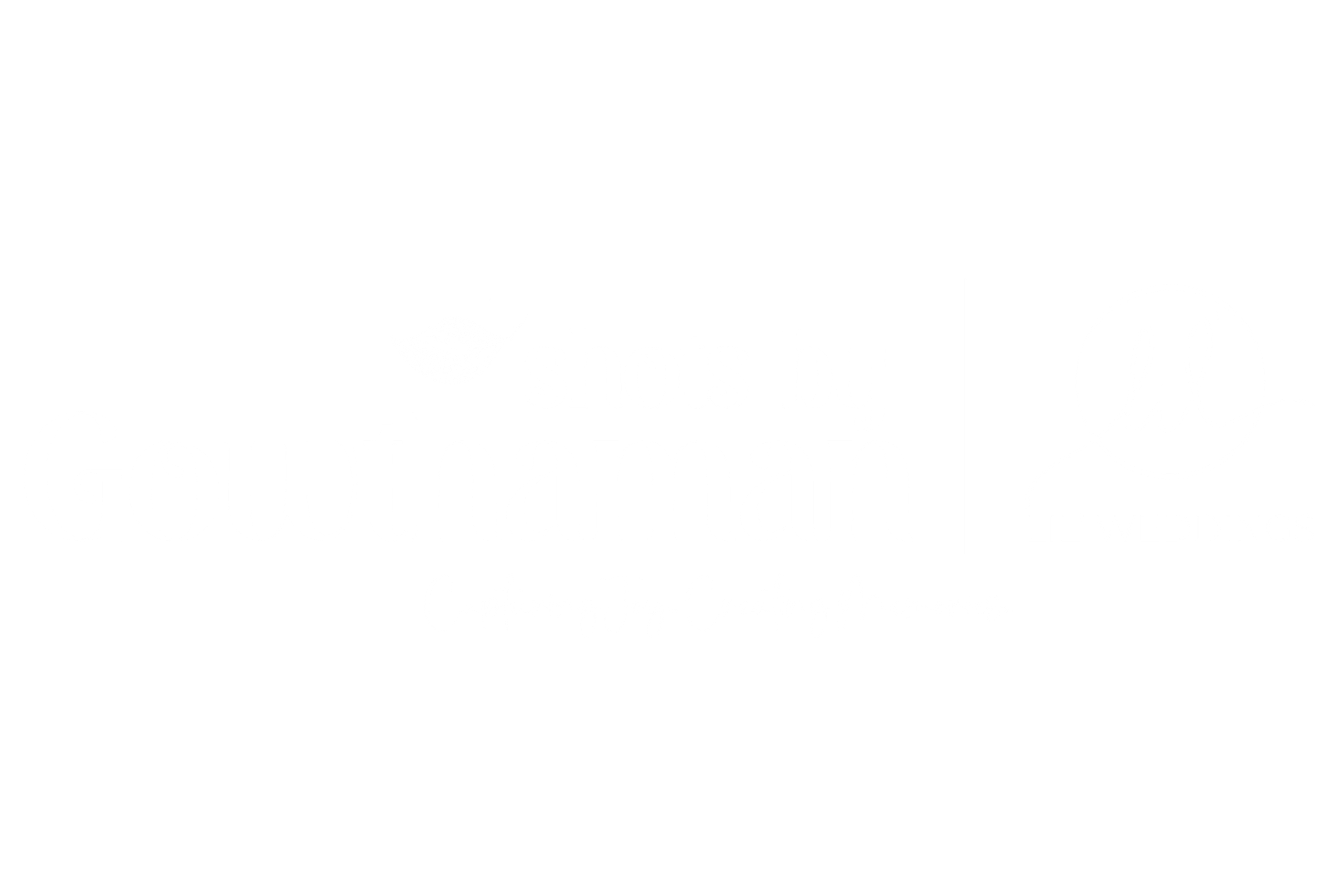 CONTACT. BABY & FAMILY - MATERNITY - WEDDINGS & EVENTS - COMMERCIALS & CORPORATE | GOWTHAMAN SIVARAJ