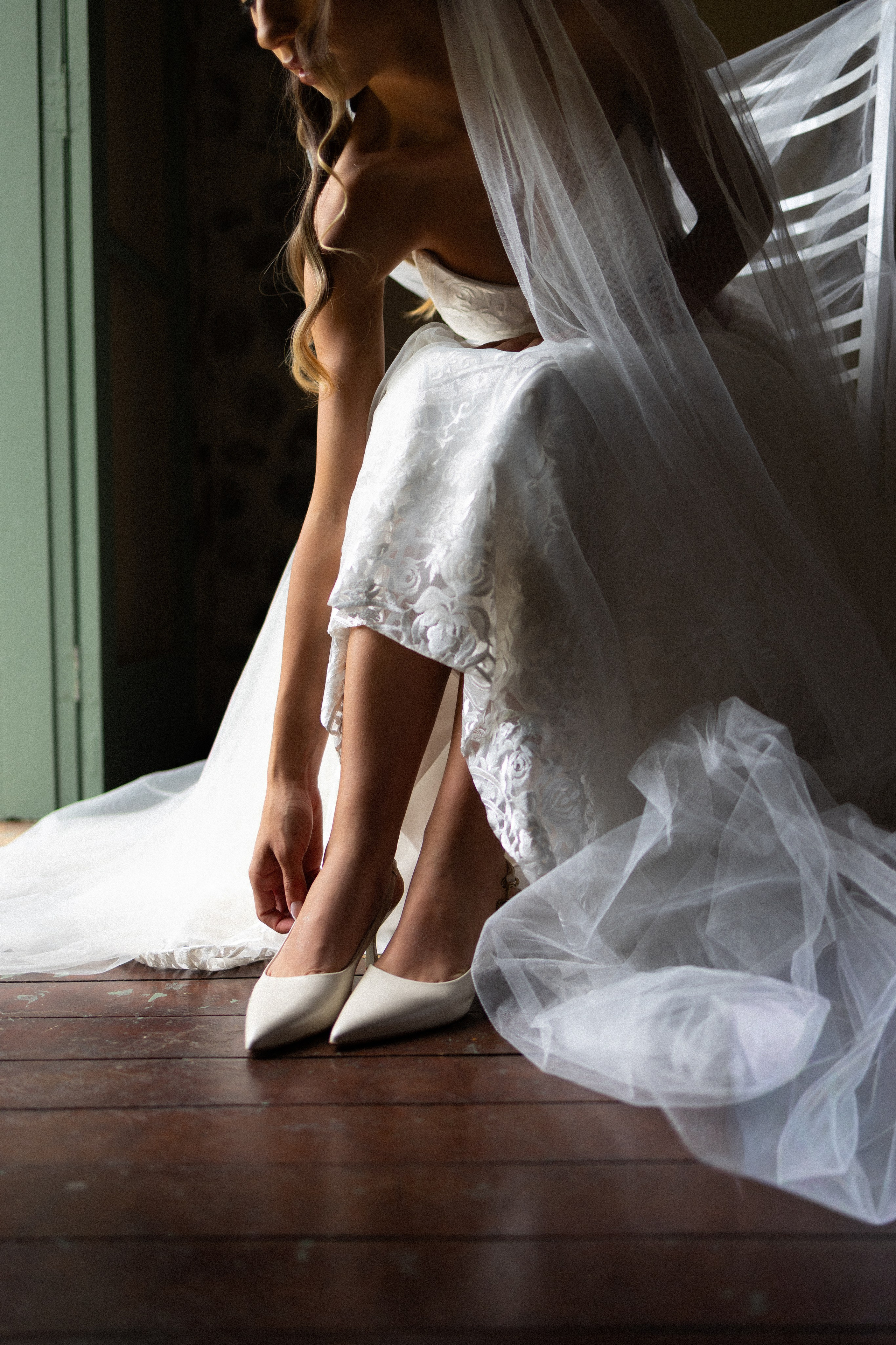 Casamentos. Fotografia de Casamento Documental e Artística | Thiago Guimarães | Interior de São Paulo