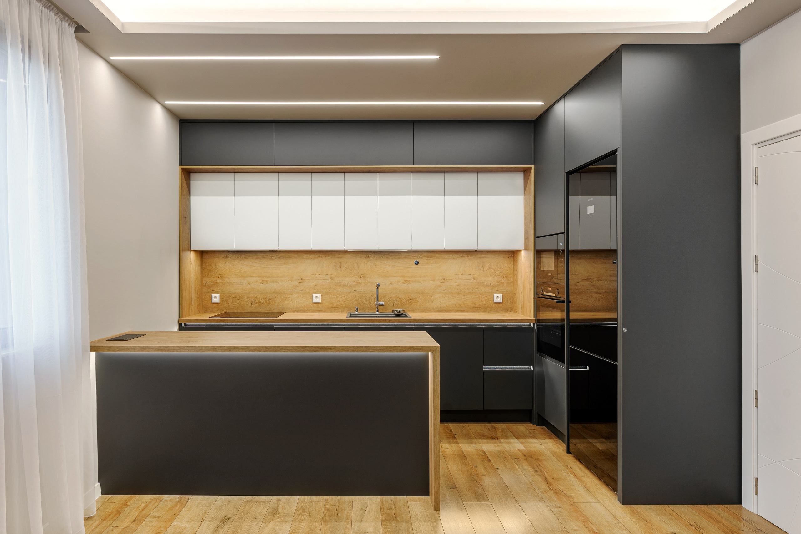 Николов. Професионален фотограф в Пловдив и областта