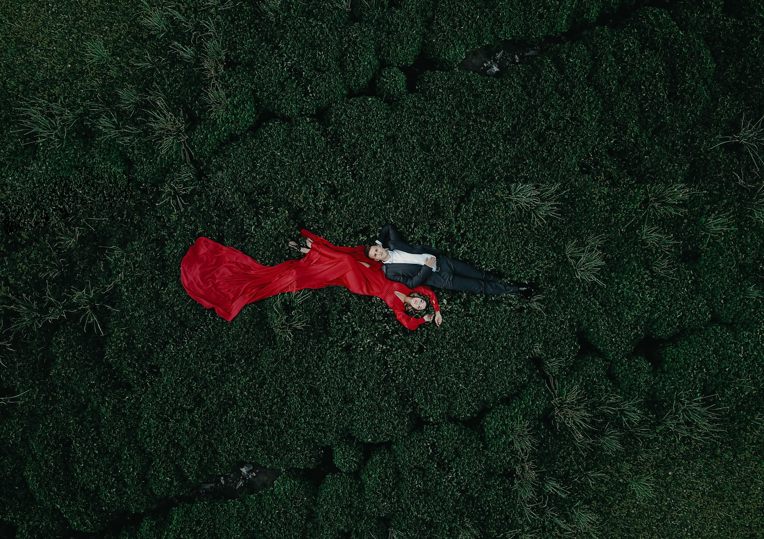 Избранные снимки. Свадебный фотограф Аскар Бумага