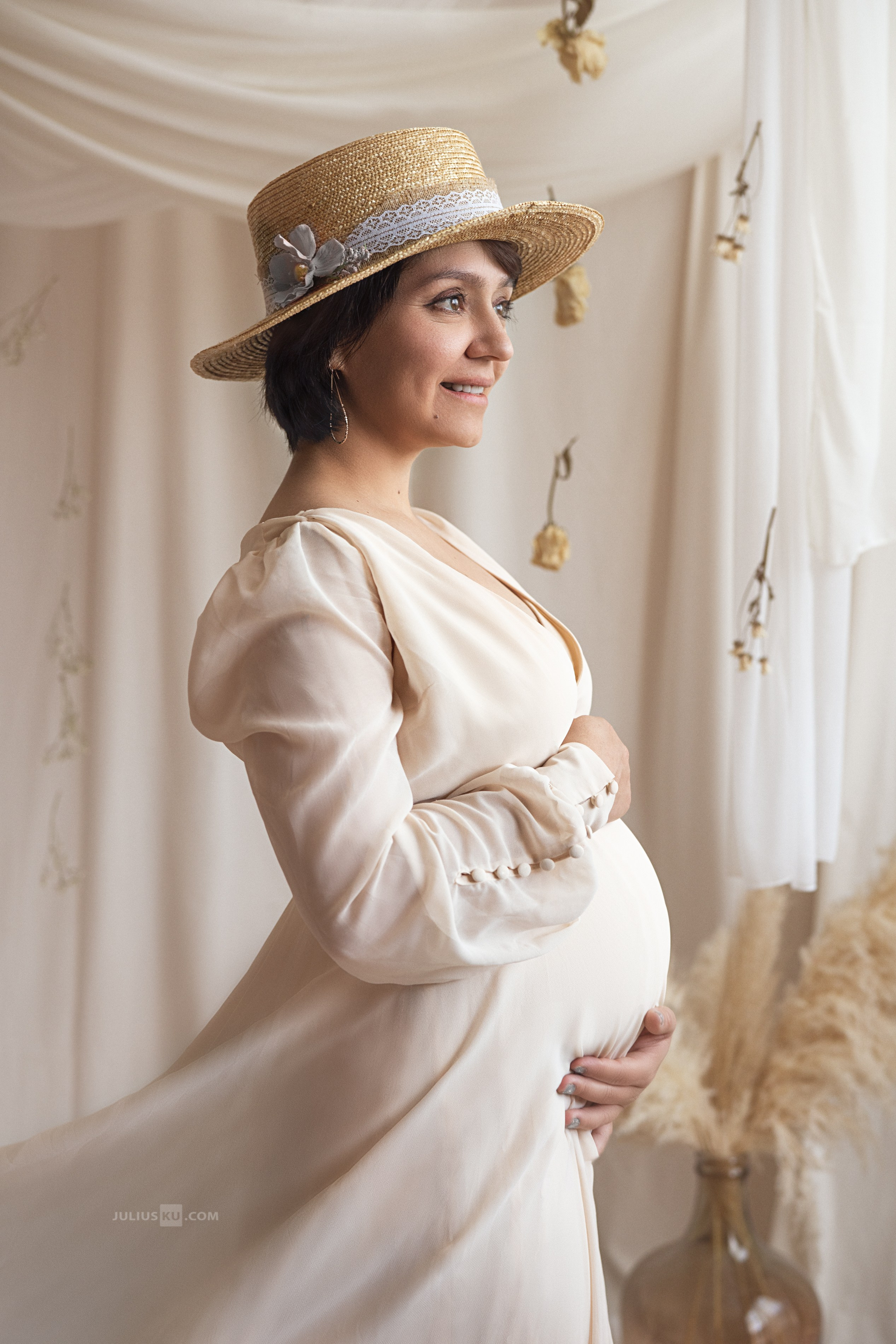 Family / Wedding / Quinceañeras. Main