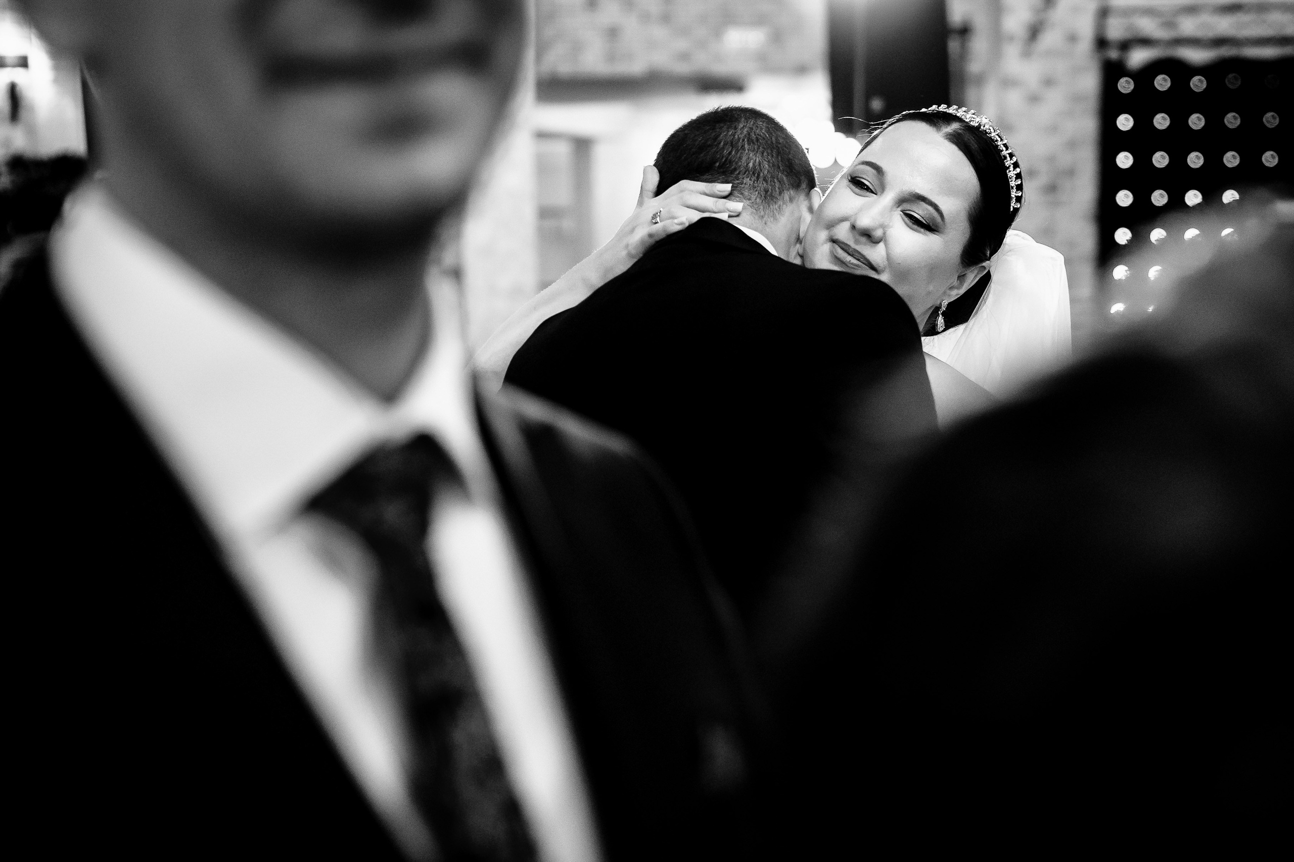 Gianina & Adrian. Fotograf nunta si evenimente Giurgiu