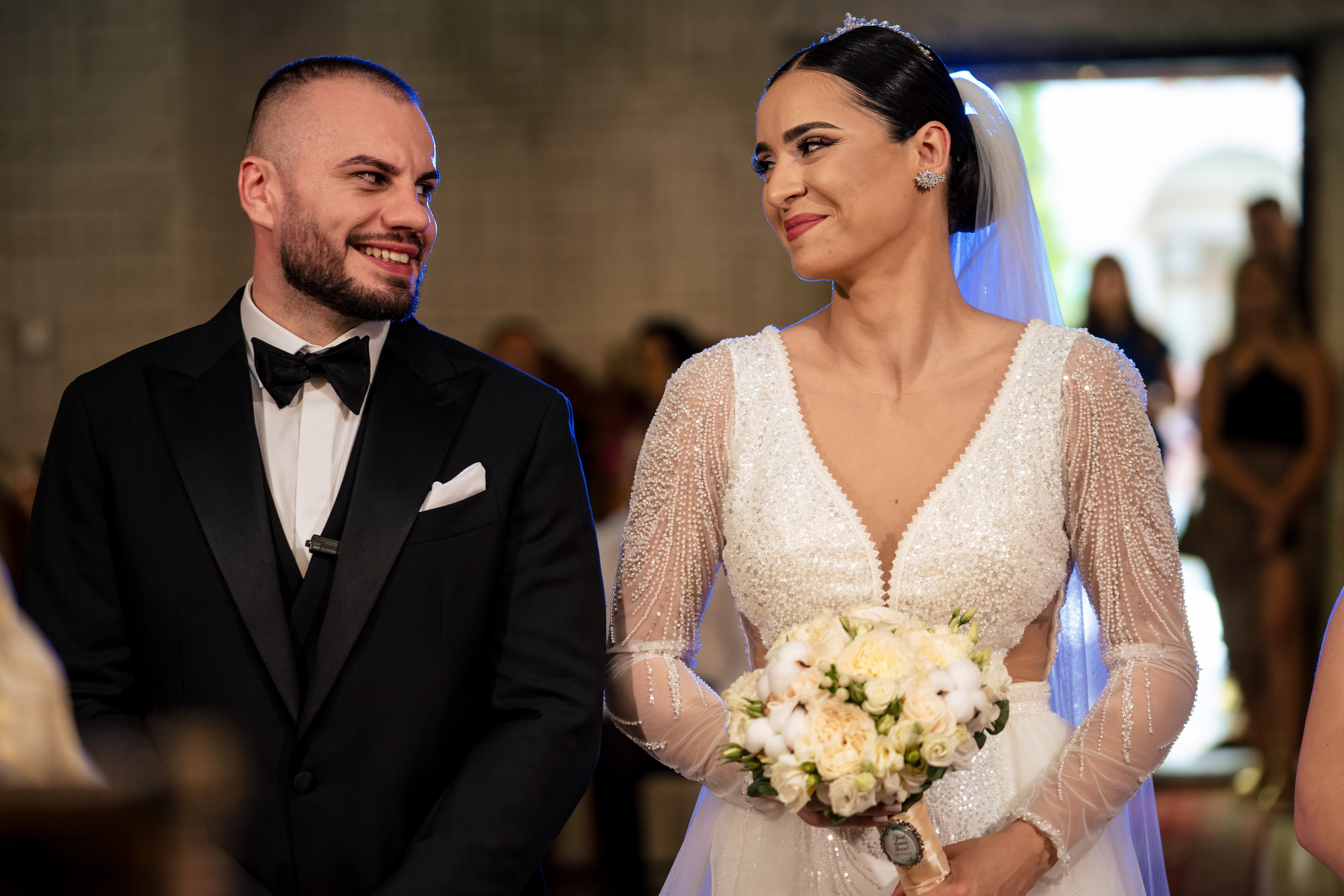 Iustina & Ionut. Fotograf nunta si evenimente Giurgiu