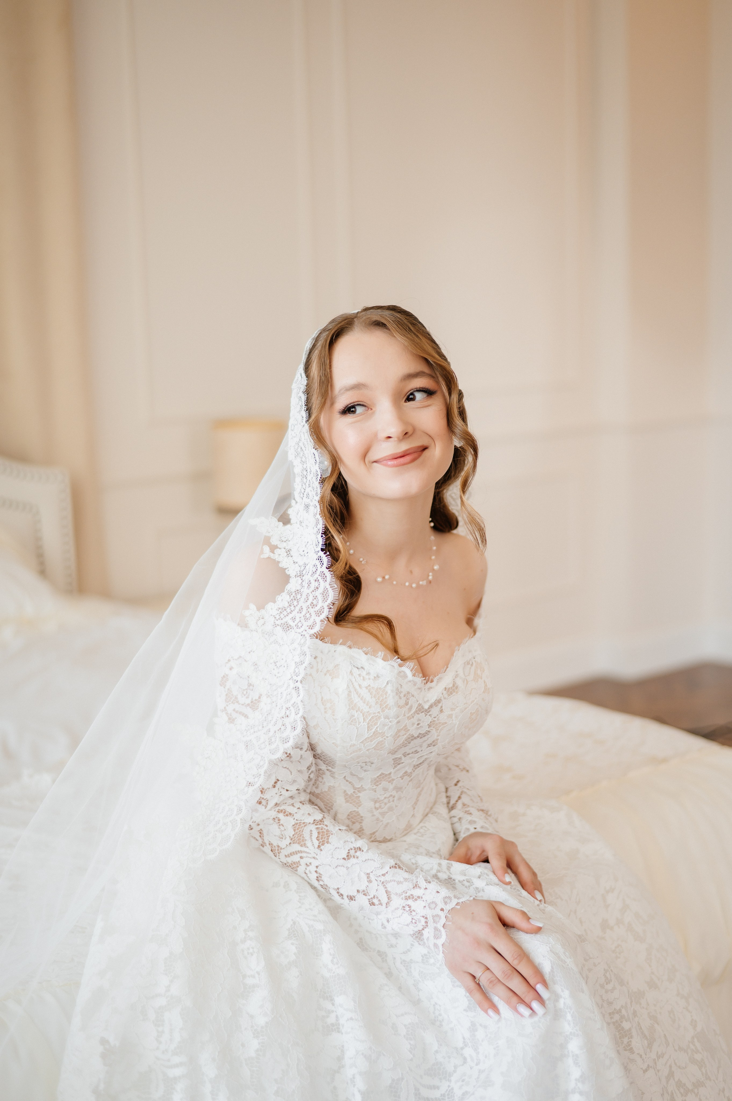 Andreea & Andrei. Fotograf Cătălina Munteanu