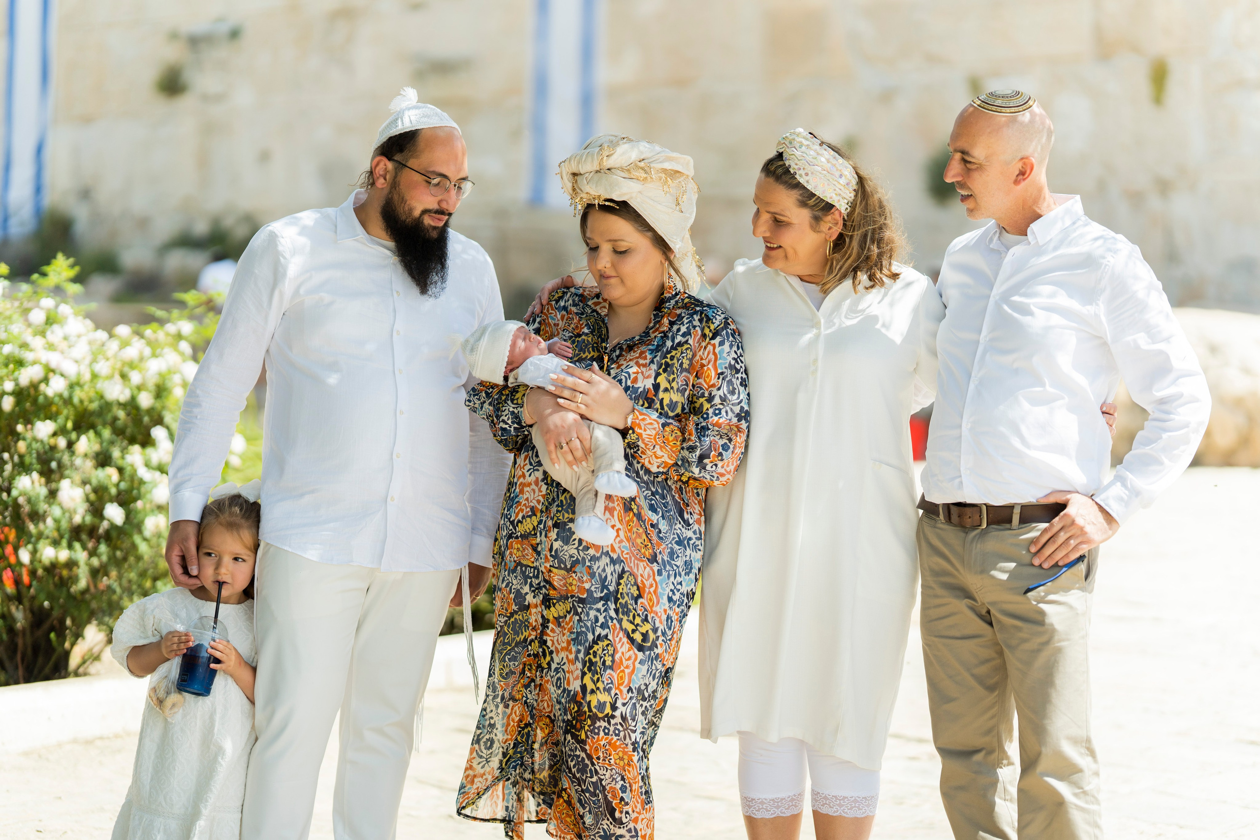 הברית של נחמן חזן. יוסף מזרחי צילום חתונה, ברית וזוגיות. צלם מקצועי שאוהב להוציא אתכם הכי יפים ברגעים הכי מרגשים