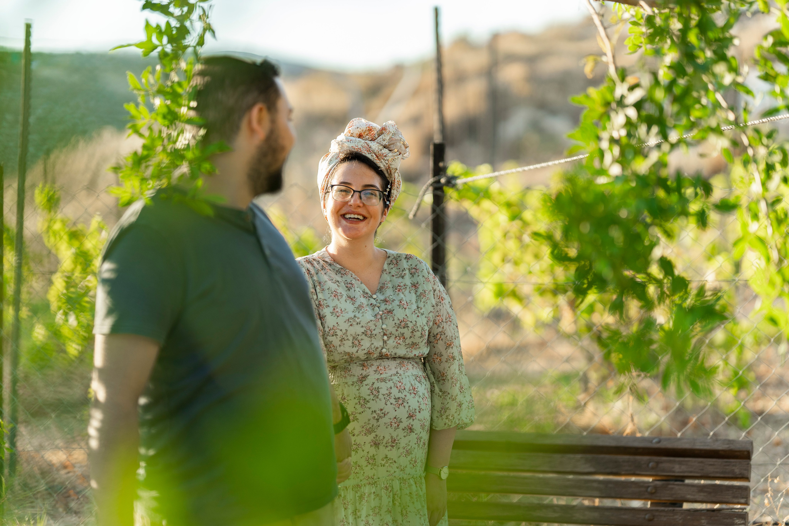 ליאל ודוד. יוסף מזרחי צילום חתונה, ברית וזוגיות. צלם מקצועי שאוהב להוציא אתכם הכי יפים ברגעים הכי מרגשים