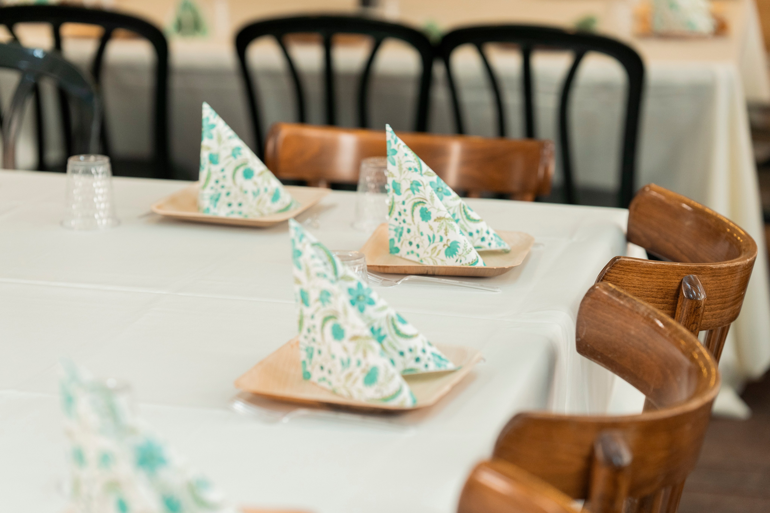 הנחת התפילין רפאל לוי. יוסף מזרחי צילום חתונה, ברית וזוגיות. צלם מקצועי שאוהב להוציא אתכם הכי יפים ברגעים הכי מרגשים