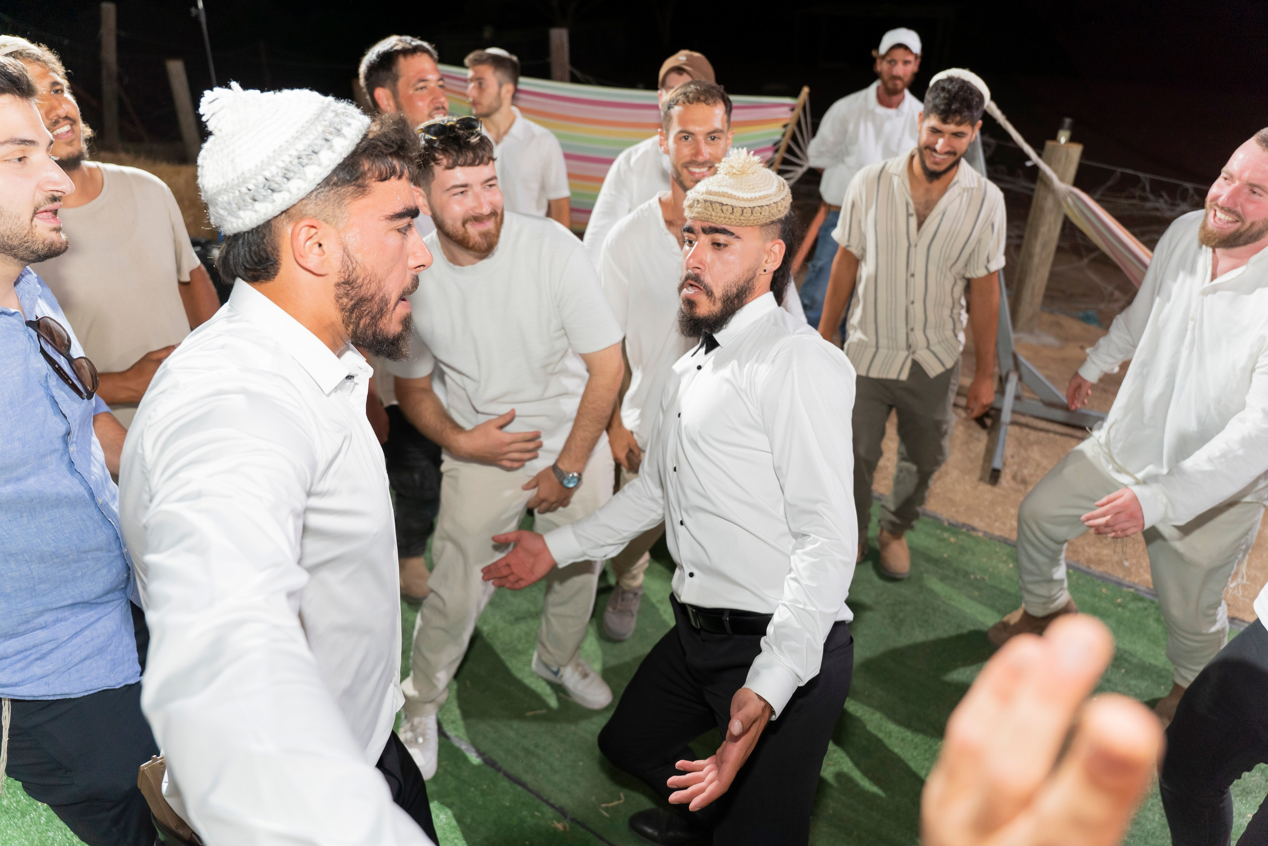 אביה ואחיה. יוסף מזרחי צילום חתונה, ברית וזוגיות. צלם מקצועי שאוהב להוציא אתכם הכי יפים ברגעים הכי מרגשים