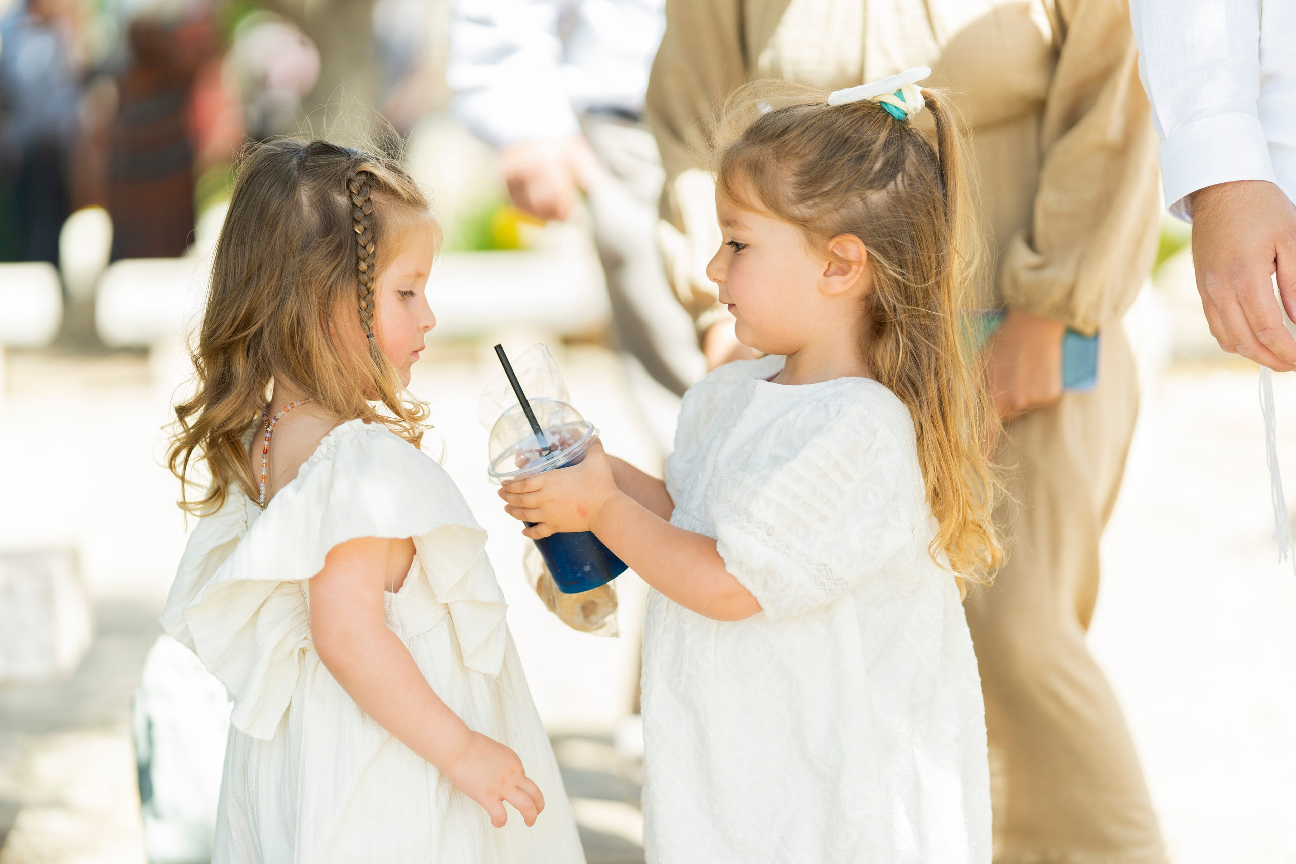 הברית של נחמן חזן. יוסף מזרחי צילום חתונה, ברית וזוגיות. צלם מקצועי שאוהב להוציא אתכם הכי יפים ברגעים הכי מרגשים