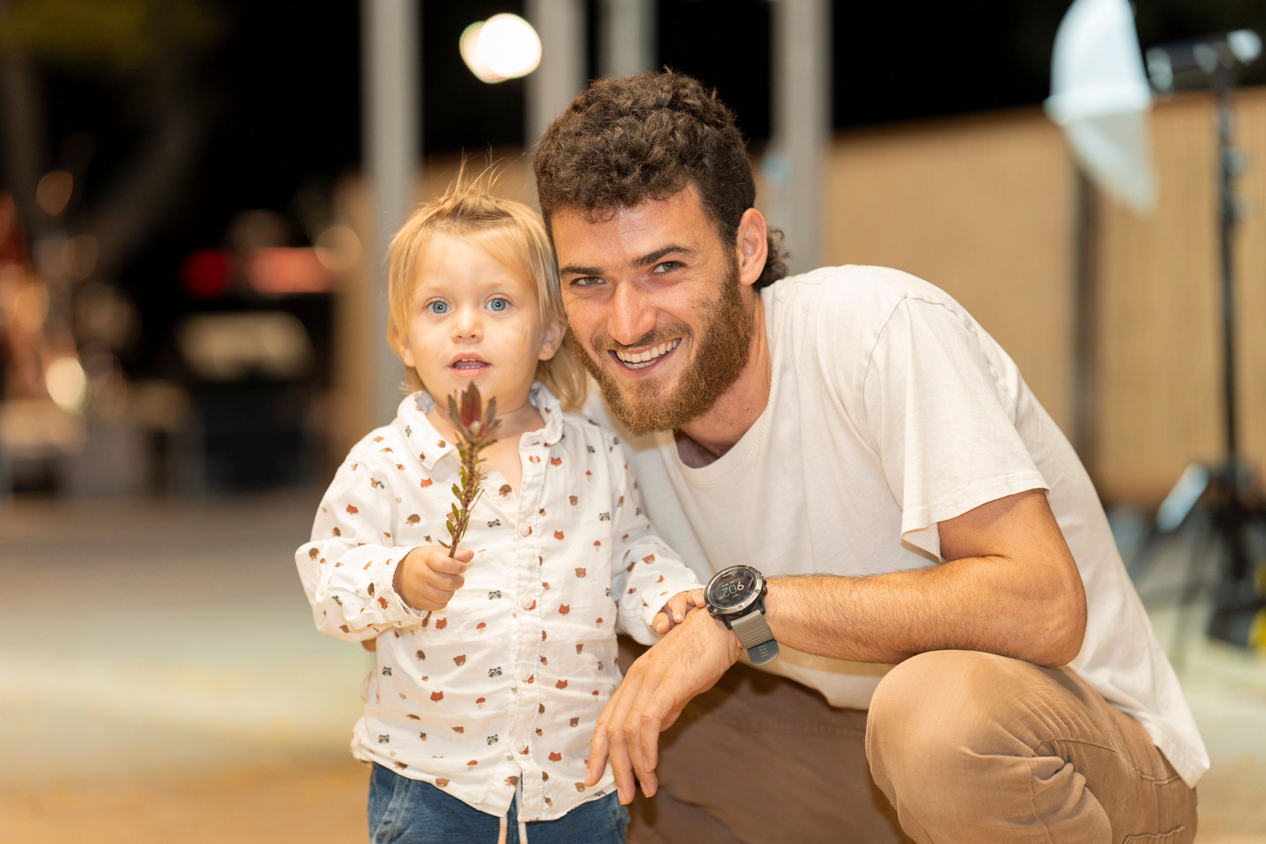 עדן ושלהבת. יוסף מזרחי צילום חתונה, ברית וזוגיות. צלם מקצועי שאוהב להוציא אתכם הכי יפים ברגעים הכי מרגשים