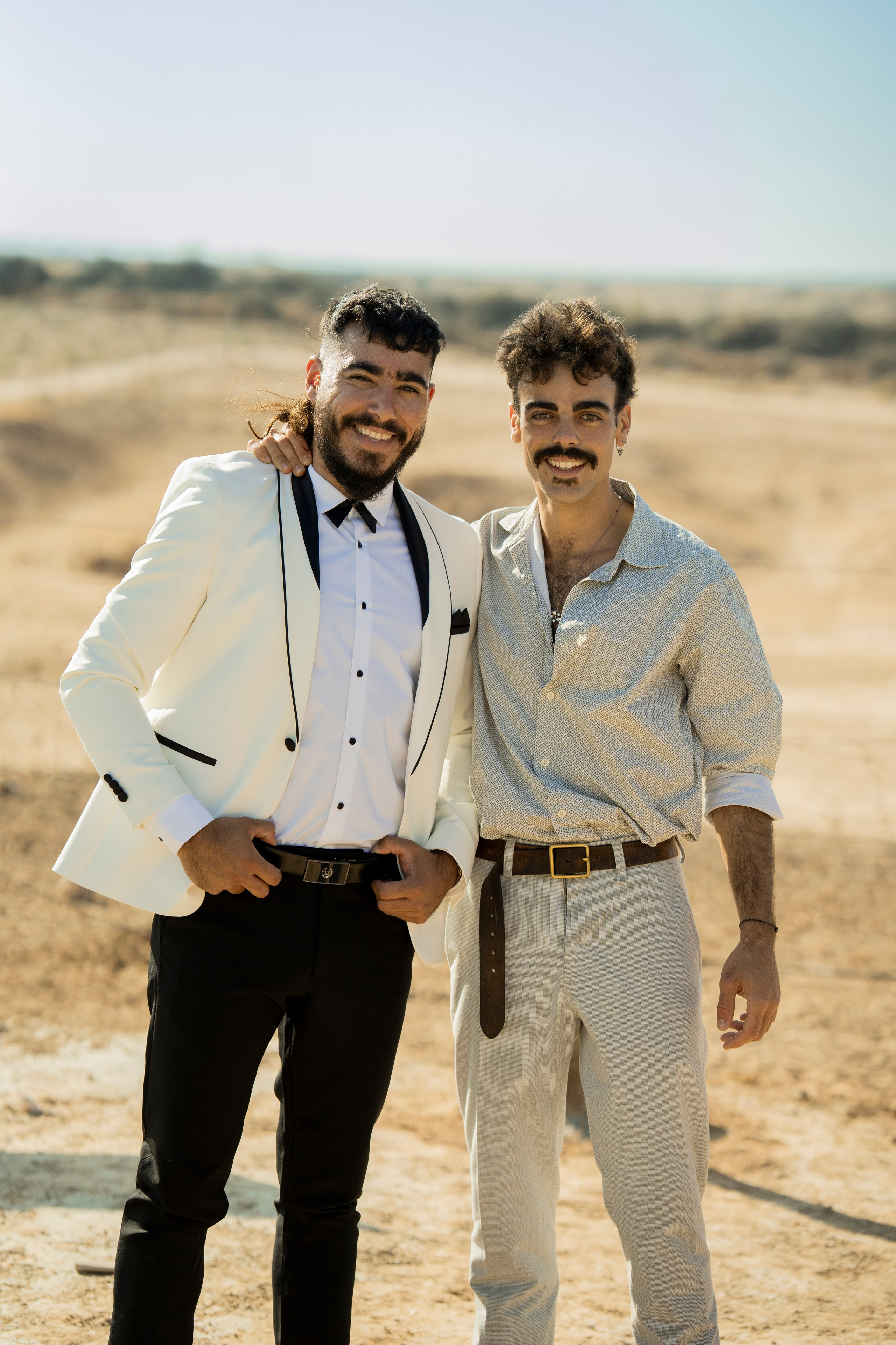 אביה ואחיה. יוסף מזרחי צילום חתונה, ברית וזוגיות. צלם מקצועי שאוהב להוציא אתכם הכי יפים ברגעים הכי מרגשים