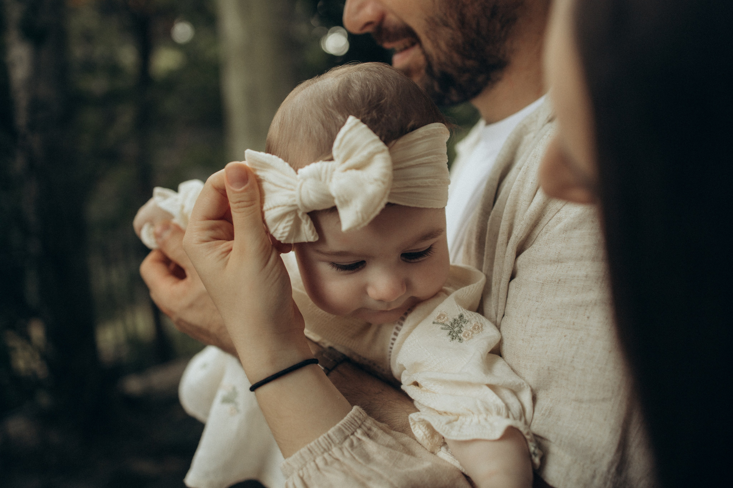 Pergola gardens. Photographer in Milton Keynes, Northampton & London — Wedding, Family & Portrait Photography