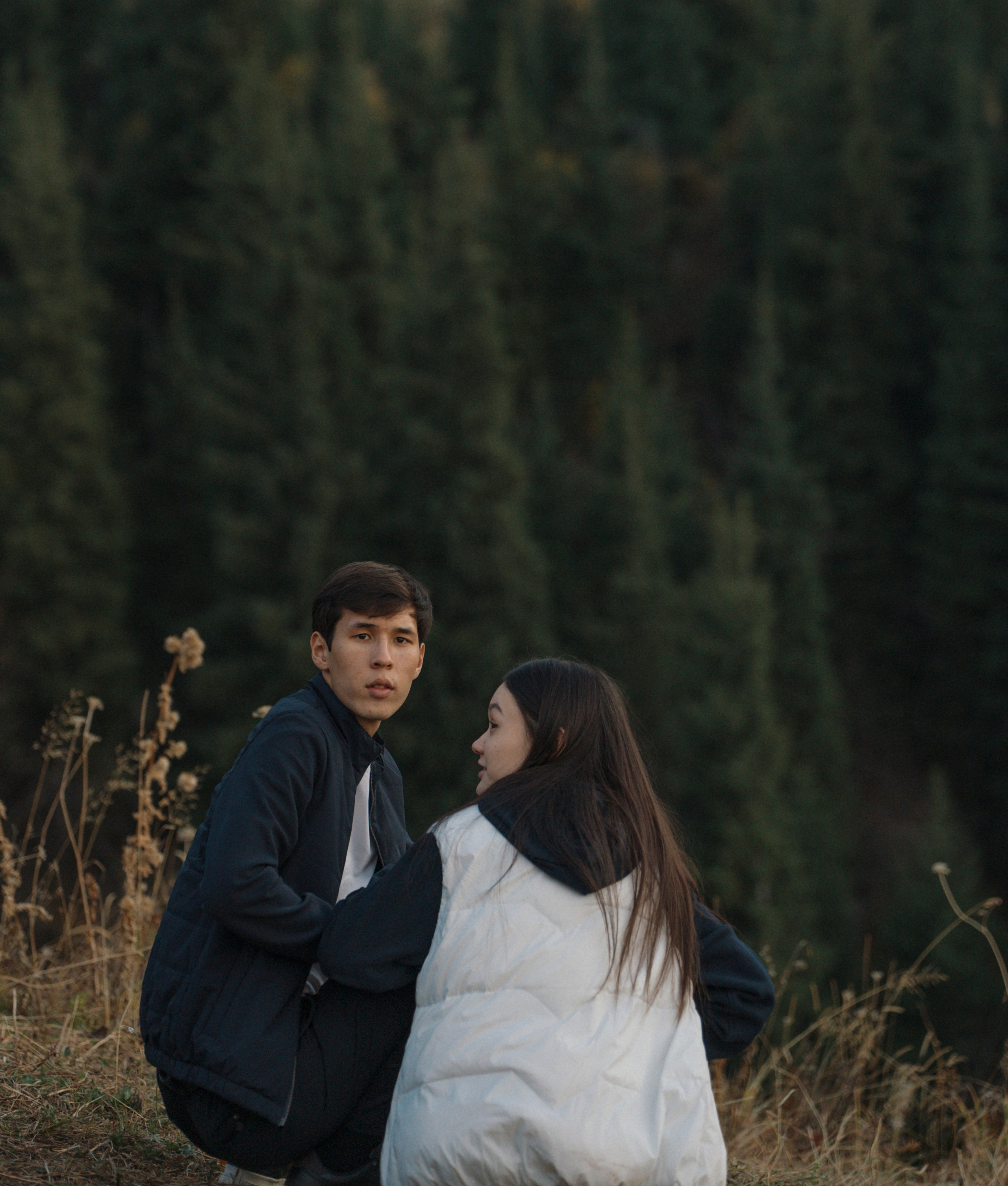 КАЗАХСТАН. Стрит-фотография, полная абсурда, идиотизма и красоты