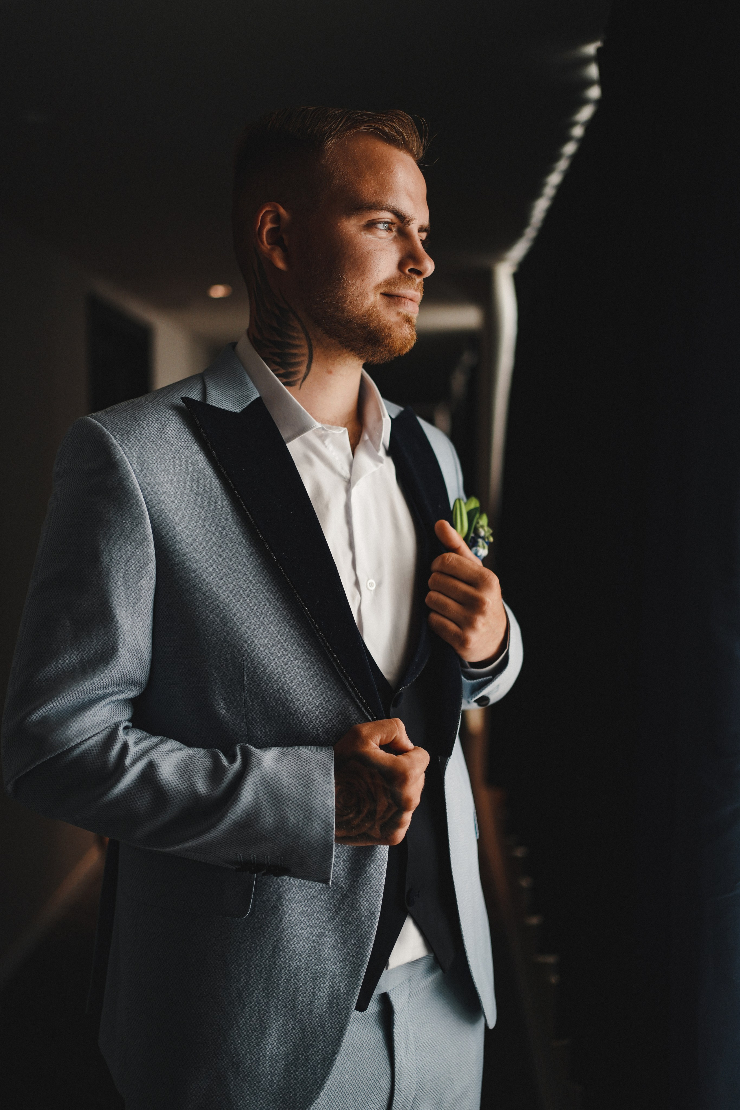 Nastya & Akim. Dmitry Gorodetsky Event Photographer