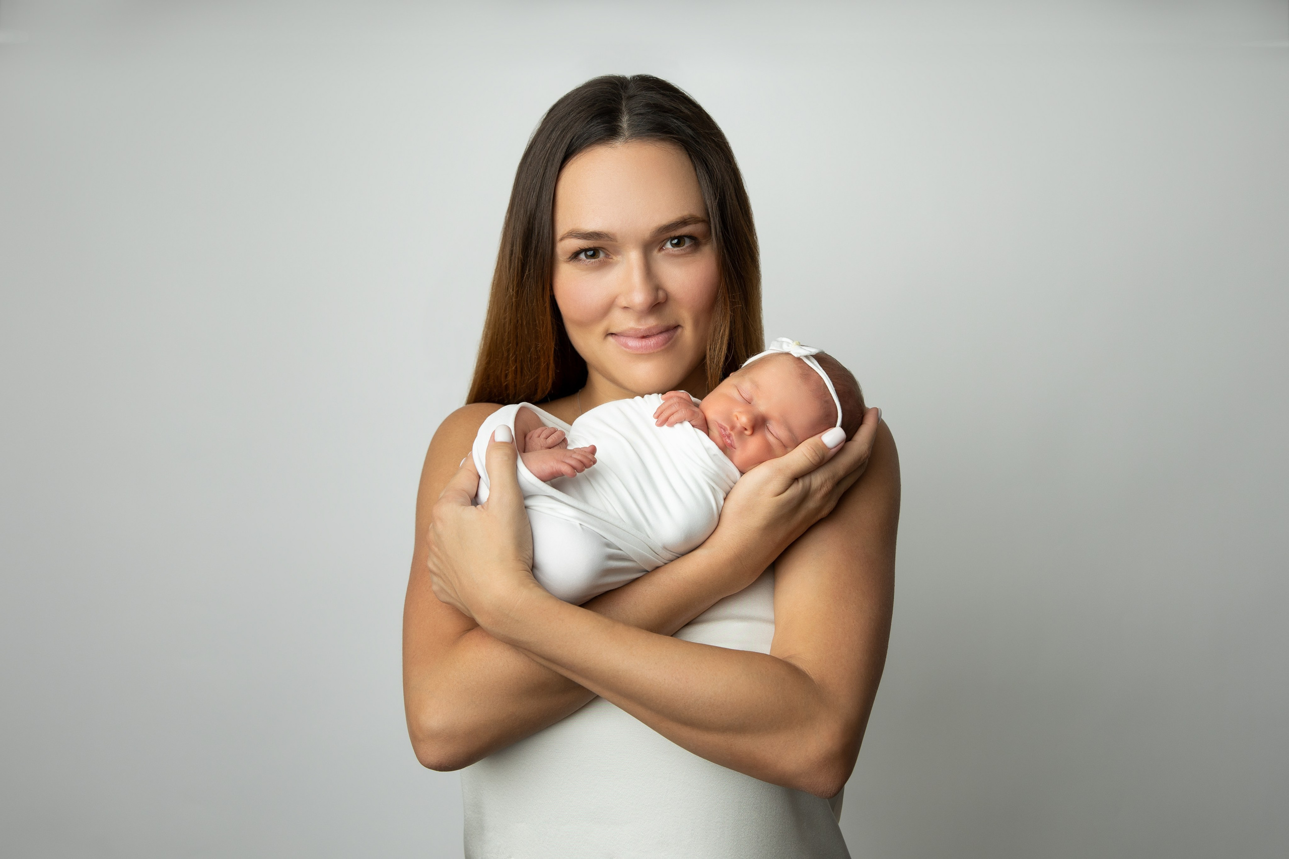 Newborn photographer Miami. Miami Family and Event Photographer