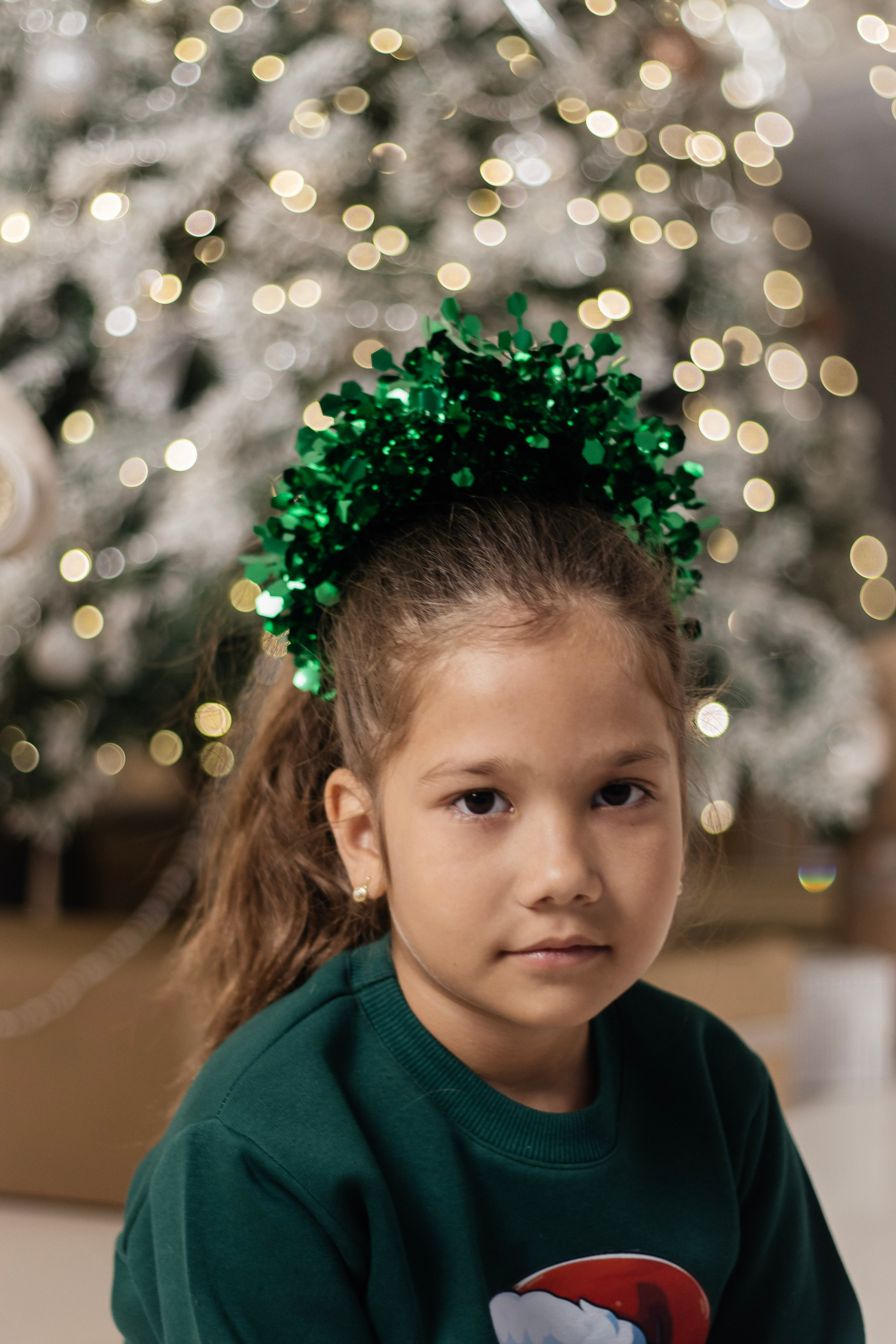 Милана. Фотограф в Ташкенте, Аксенова Дарья