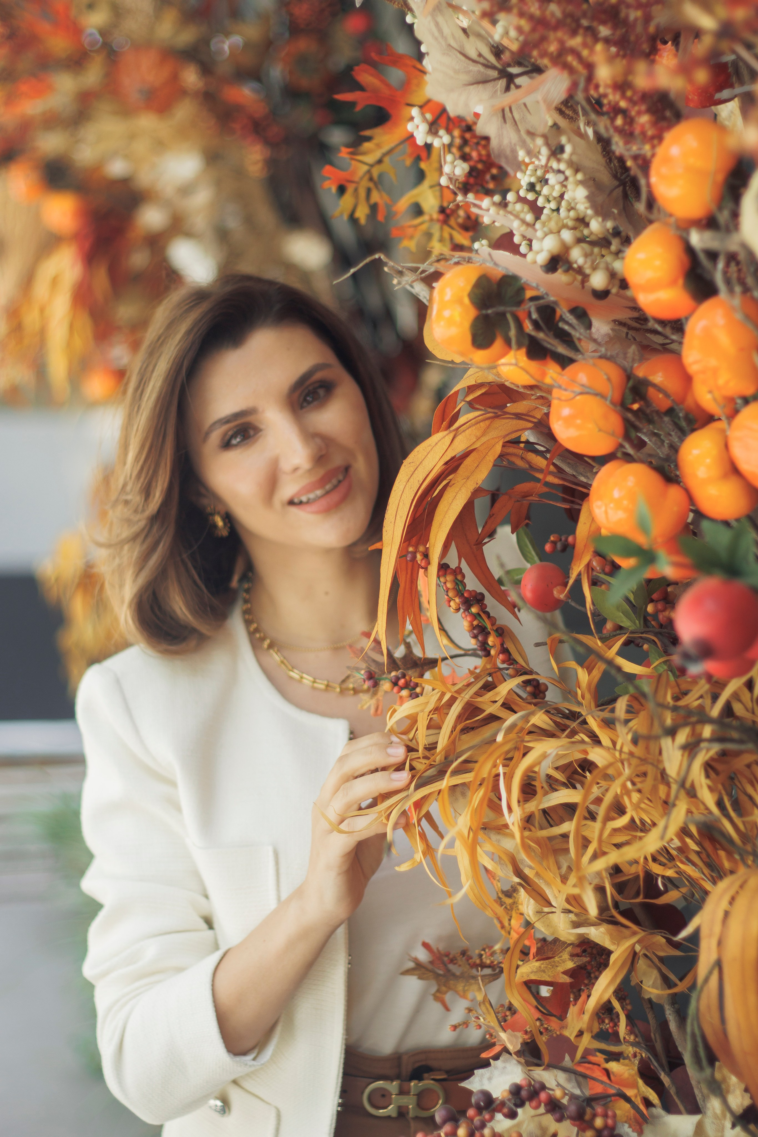 Анна. Фотограф в Ташкенте, Аксенова Дарья