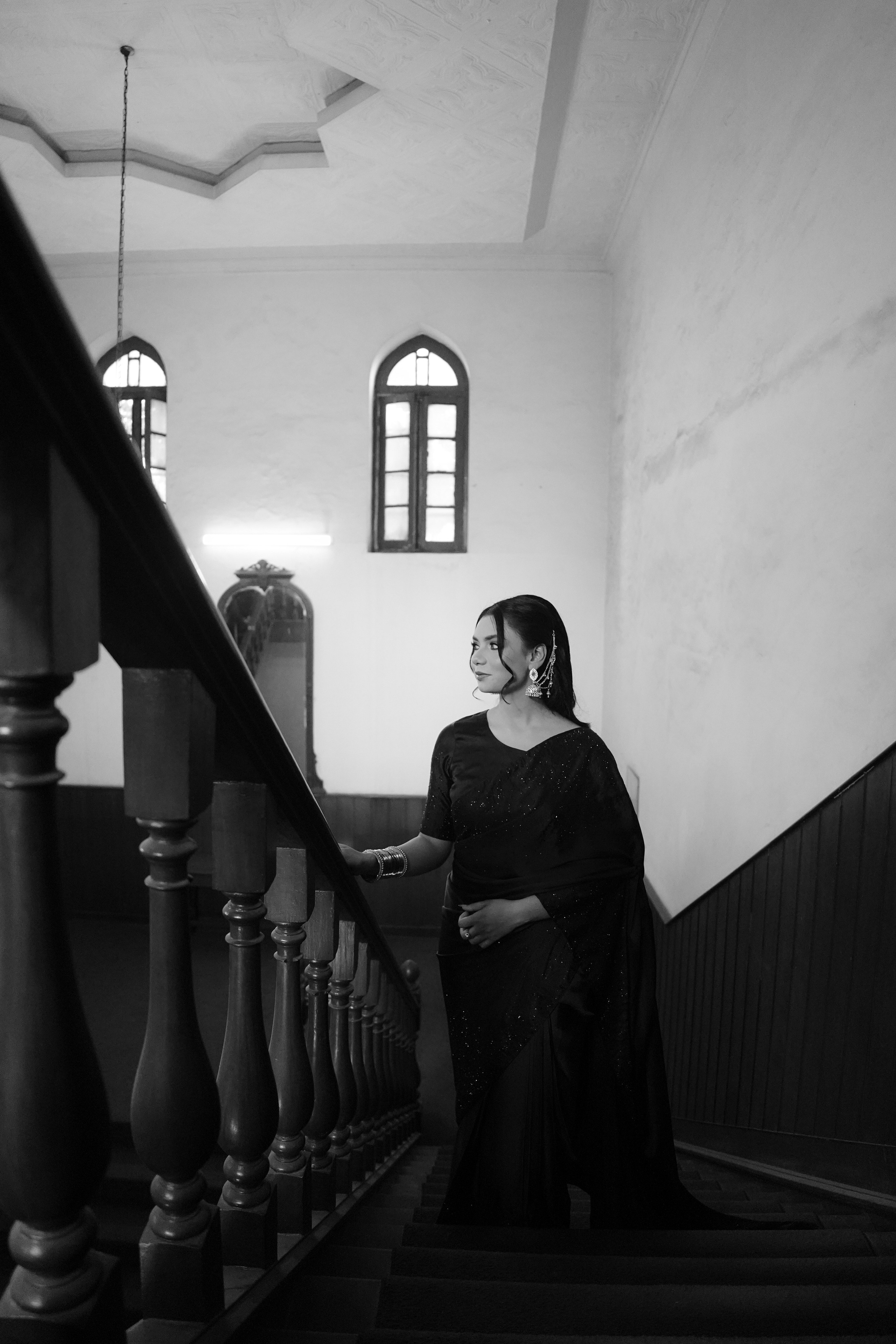 Shahzil & Kehkashan’s Pre Wedding Shoot. MomentsbyFNF — capturing timeless wedding stories across Pakistan with passion, artistry & heart