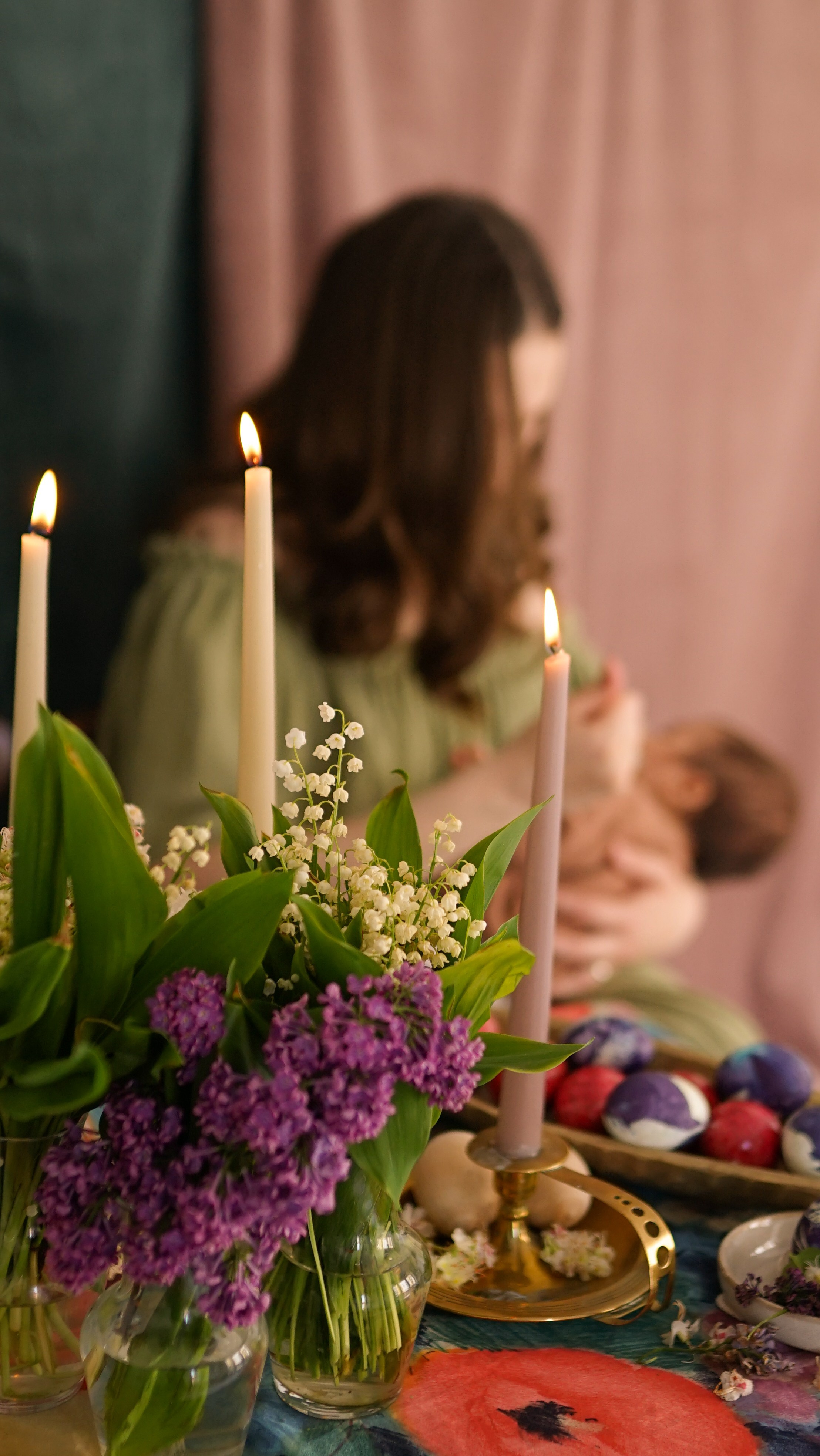 Ședințe Foto de Paște Brașov: Gălbenuș | Mădălina Beda. Madalina Beda- Artist vizual, fotograf, doula la nastere, consultant babywearing Brasov si in toata tara