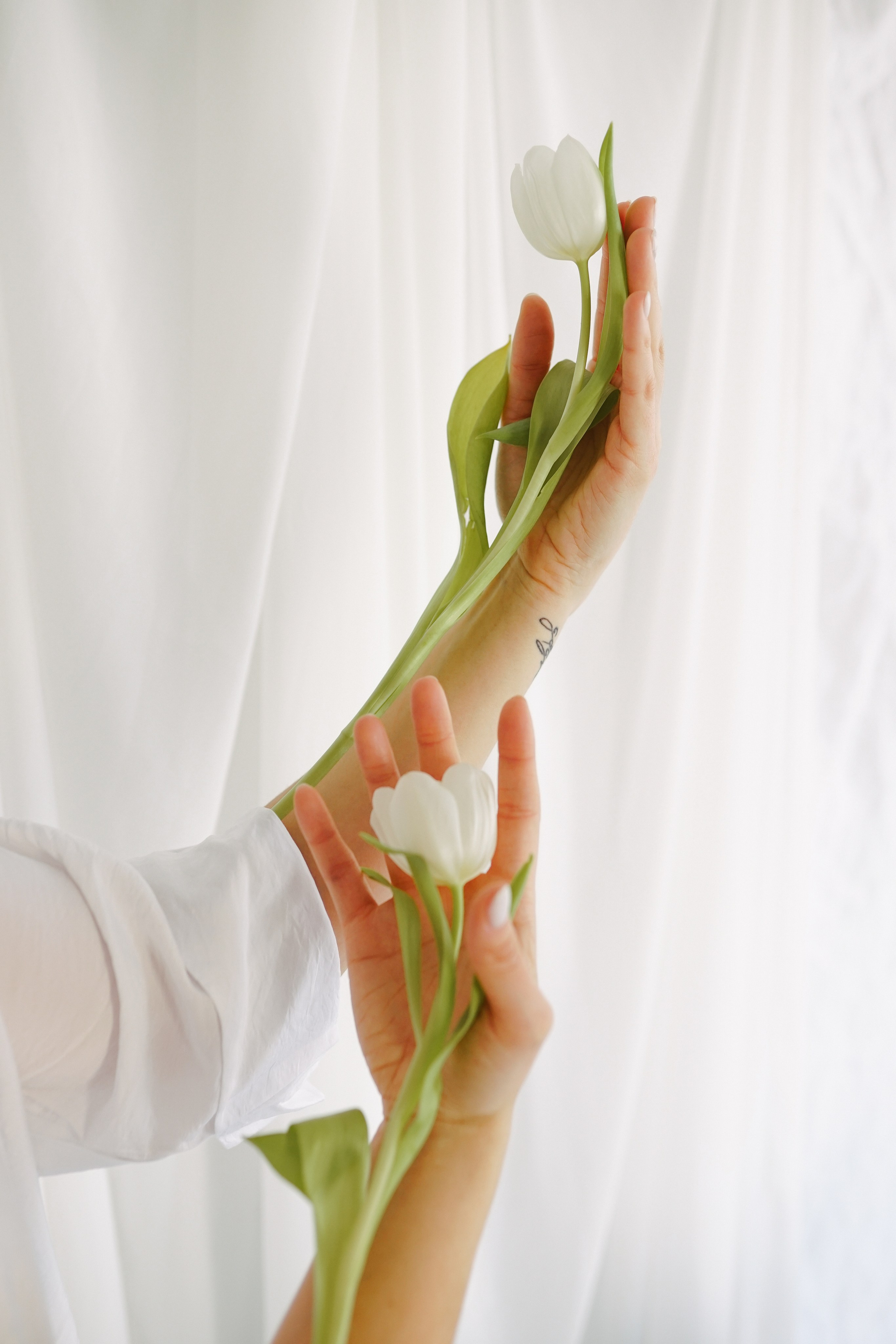 Fotografie de Portret Brașov | Artist Mădălina Beda. Madalina Beda- Artist vizual, fotograf, doula la nastere, consultant babywearing Brasov si in toata tara