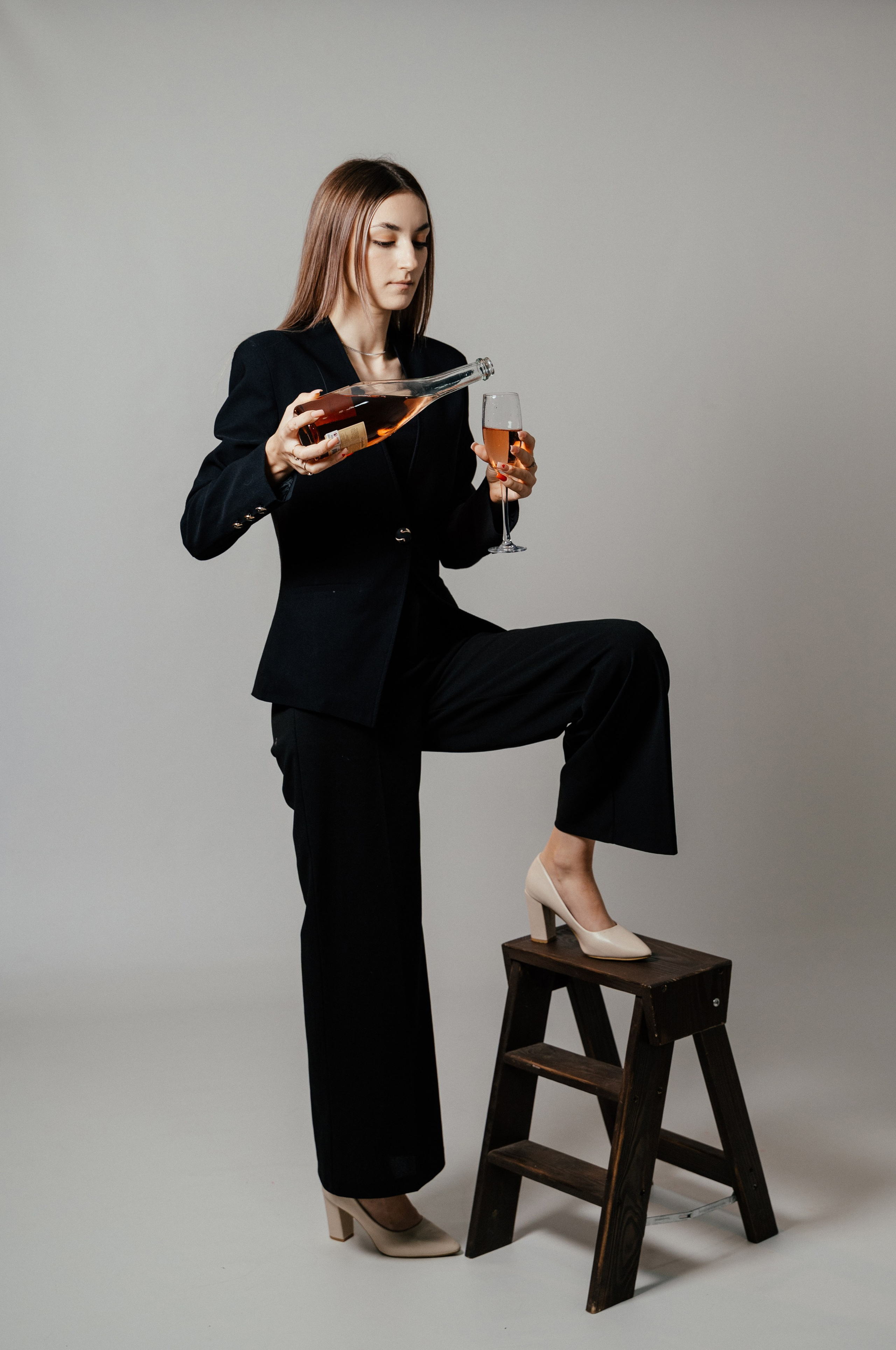 Happy birthday!. Семейный и свадебный фотограф Ирина Будеч