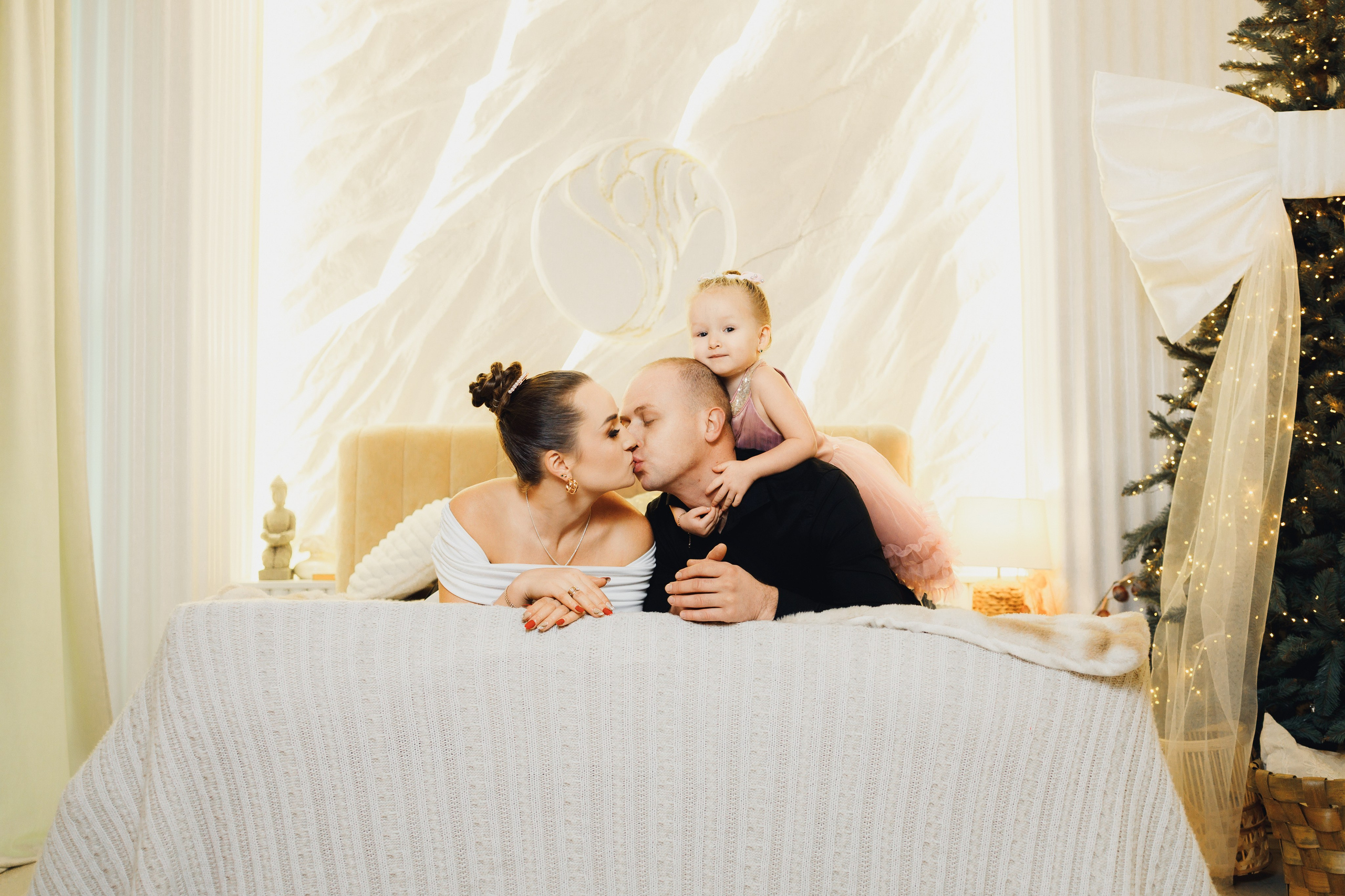 Familia Vizir. Fotograful evenimentului tău