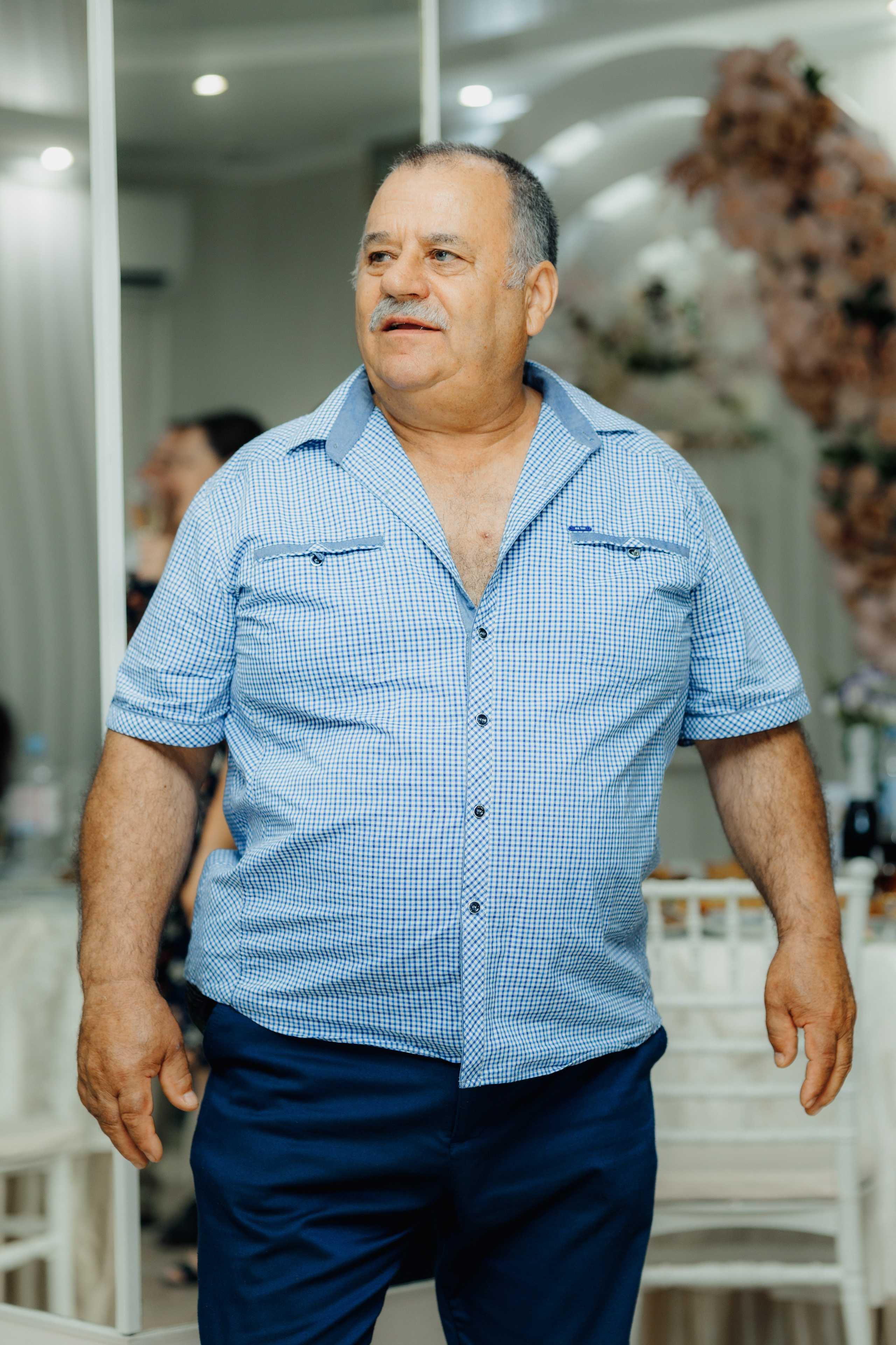 Elias. Fotograful evenimentului tău