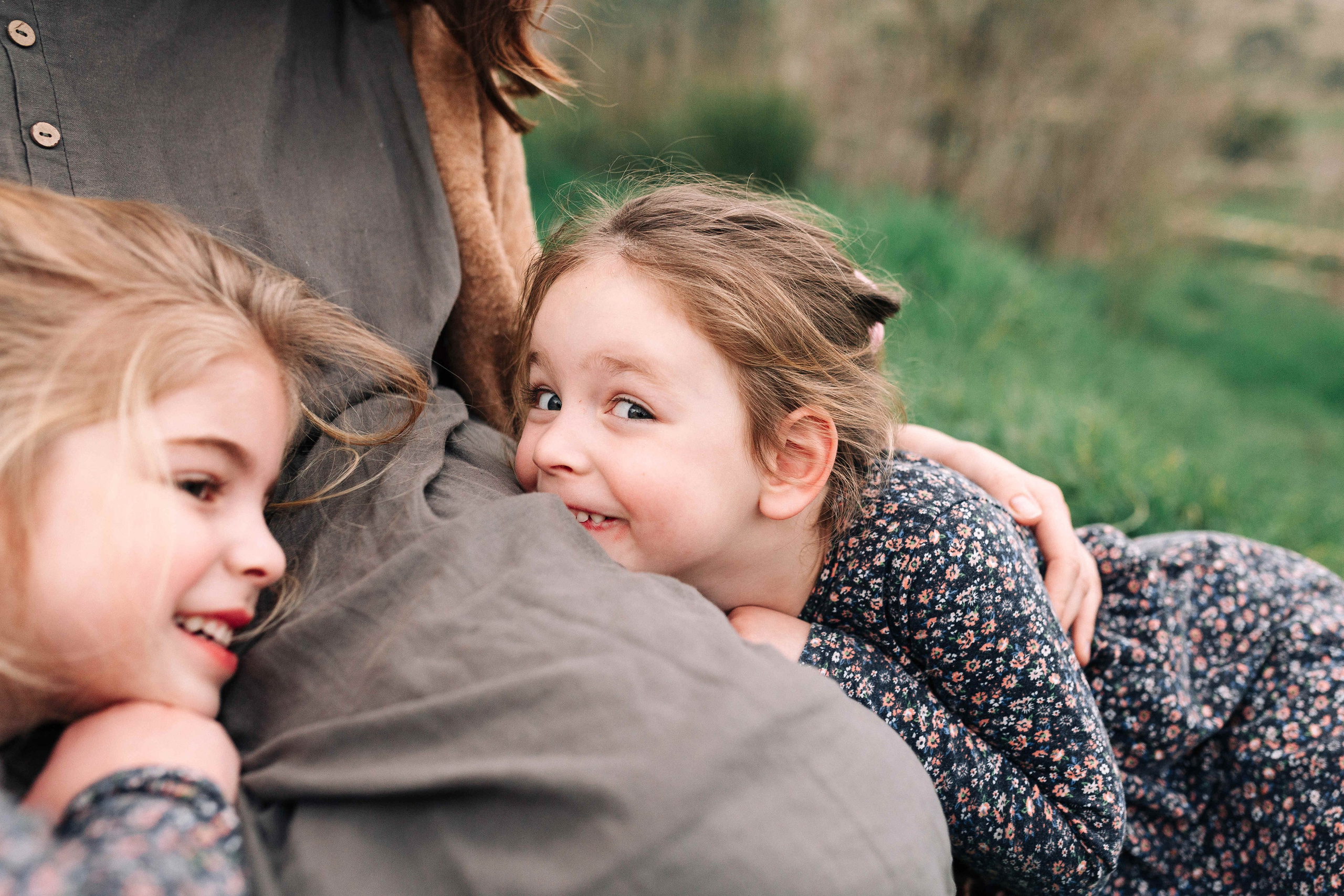 END OF WINTER. Https://shi-photo.com/