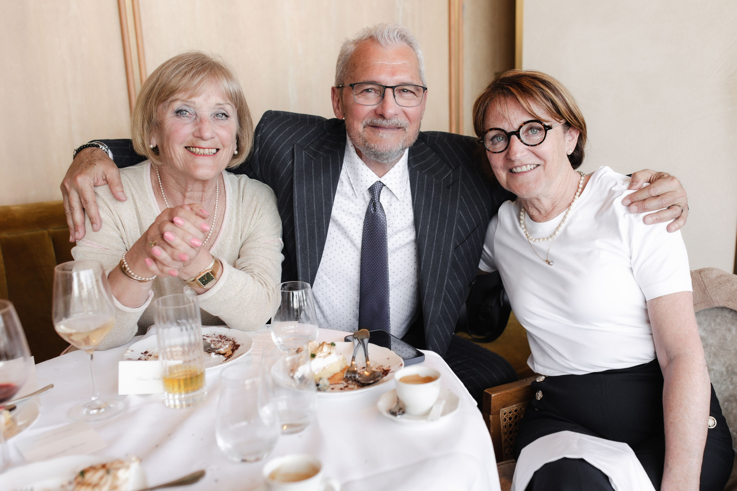 Paris, je t’aime. Https://shi-photo.com/