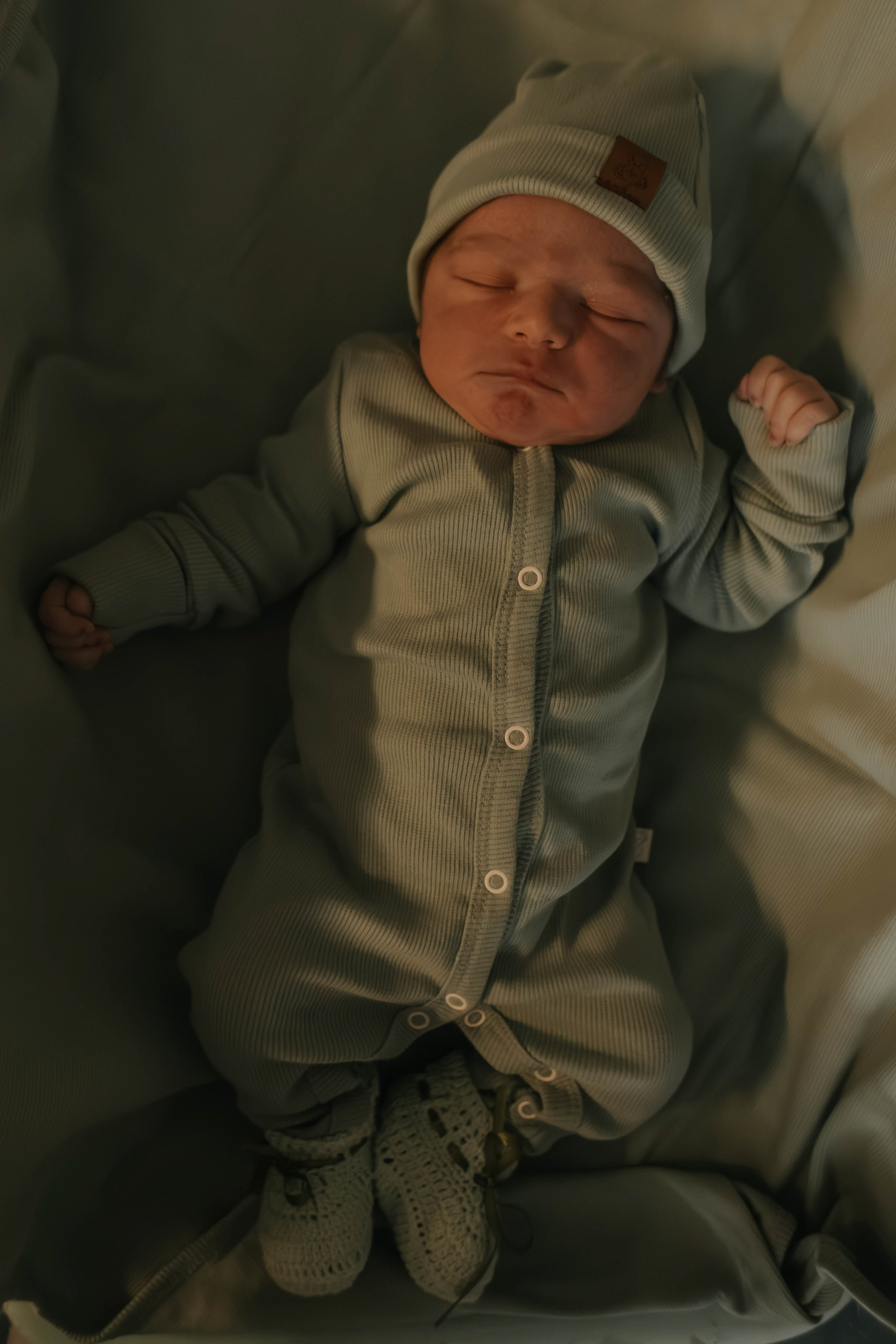 A chegada do Martin. Amanda Paraizo | Fotógrafa de Parto, Gestante e Família na Grande Vitória — ES