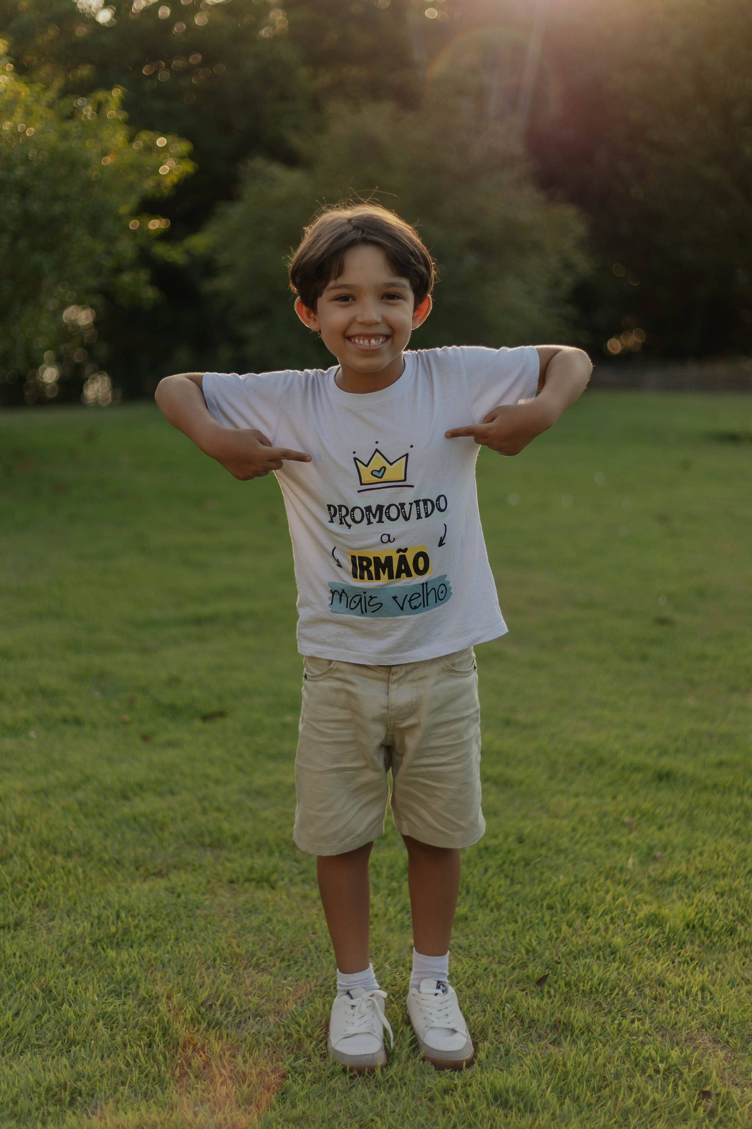 À espera da Helena. Amanda Paraizo | Fotógrafa de Parto, Gestante e Família na Grande Vitória — ES