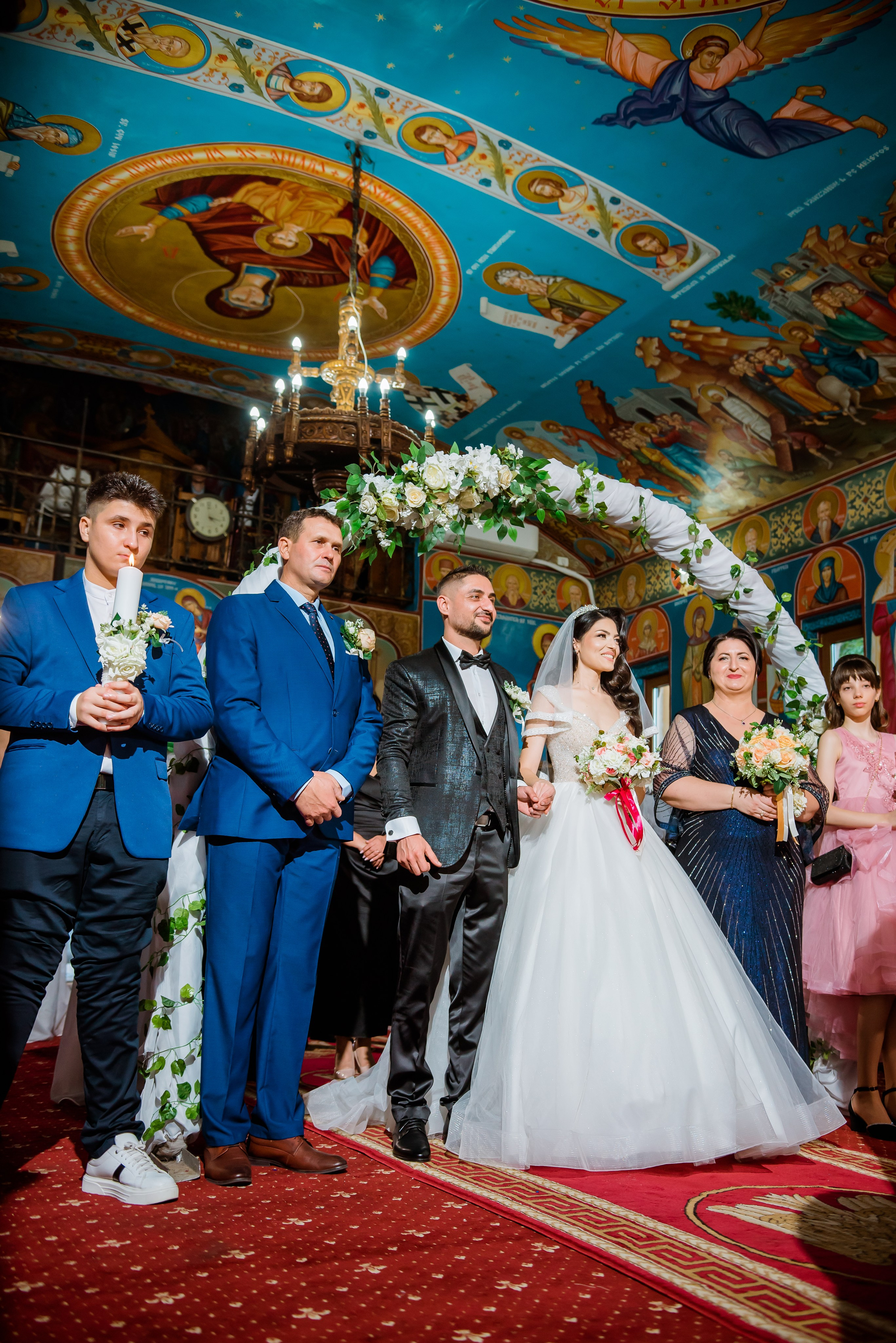 Andreea Ivan art- Fotograf Constanta, Fotograf de nunta, botez, sedinte foto cu tematica, portret. Andreea Ivan art-Fotograf Constanta, Fotograf profesionist Constanta, Fotograf de nunta Constanta, botez, sedinte foto cu tematica, portret