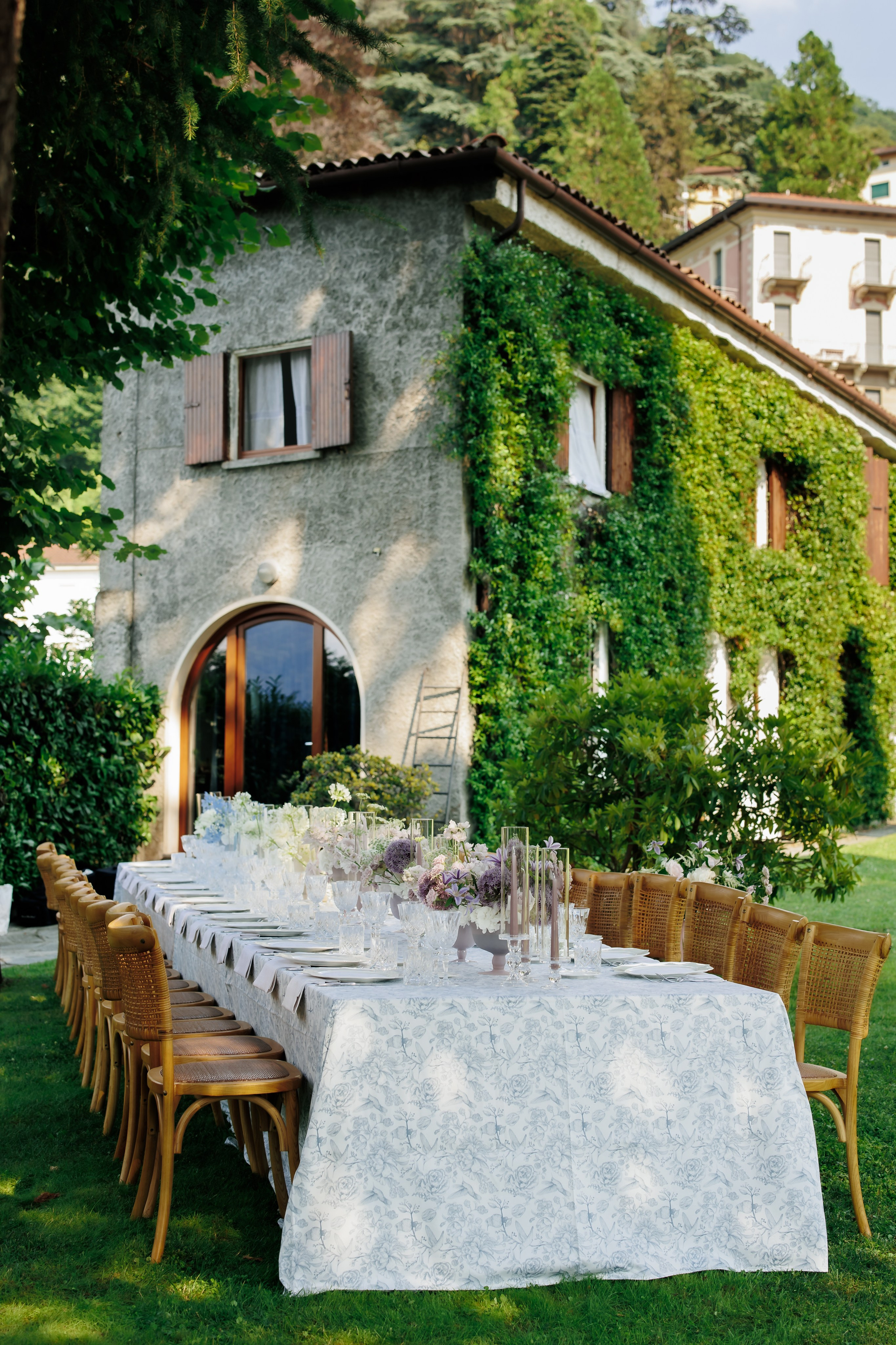 Mia & Mo. Fulop Robert — Editorial Wedding Photographer in Europe