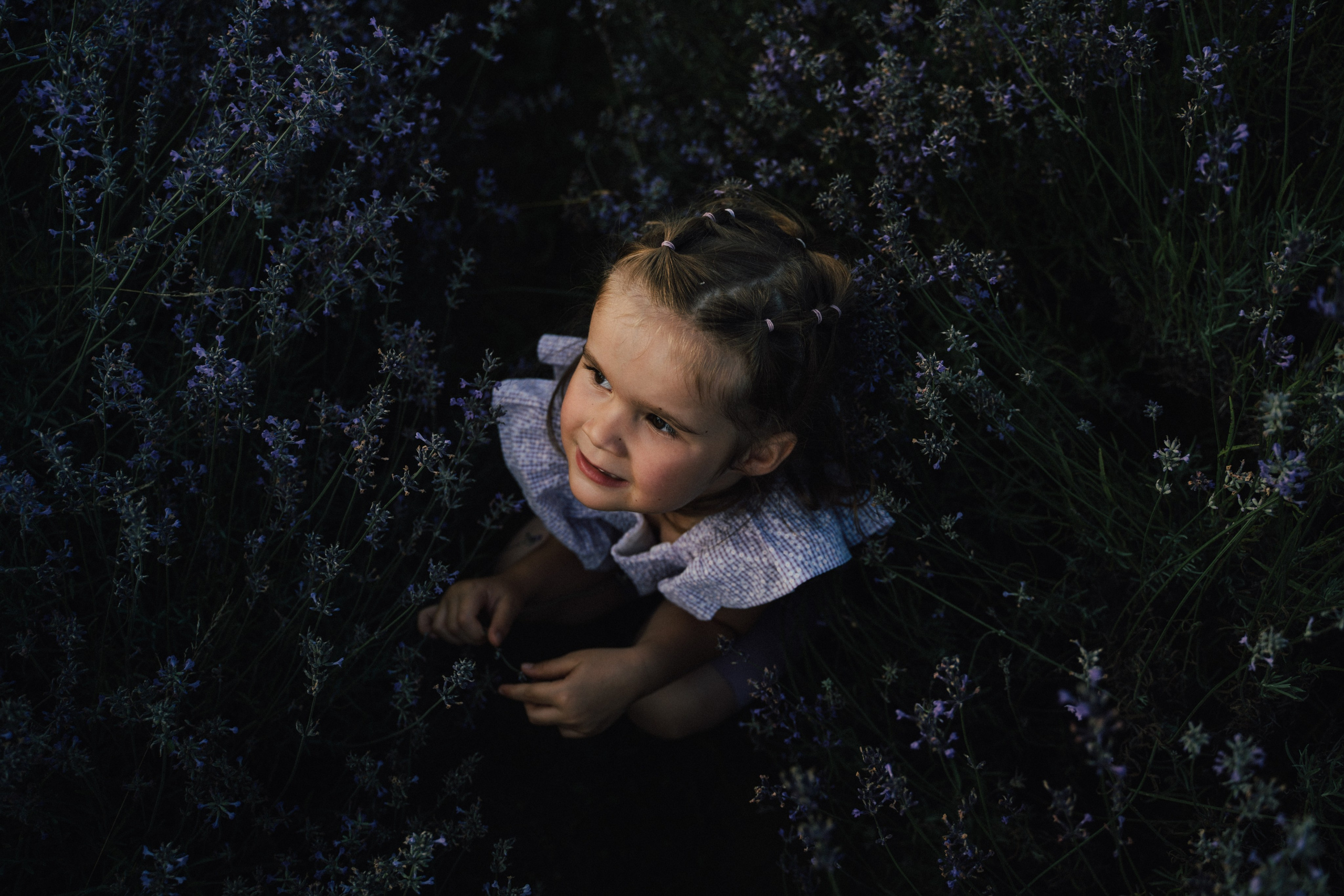 Kinderfotografie. Authentische und emotionale Familienfotos in Landshut und Umgebung