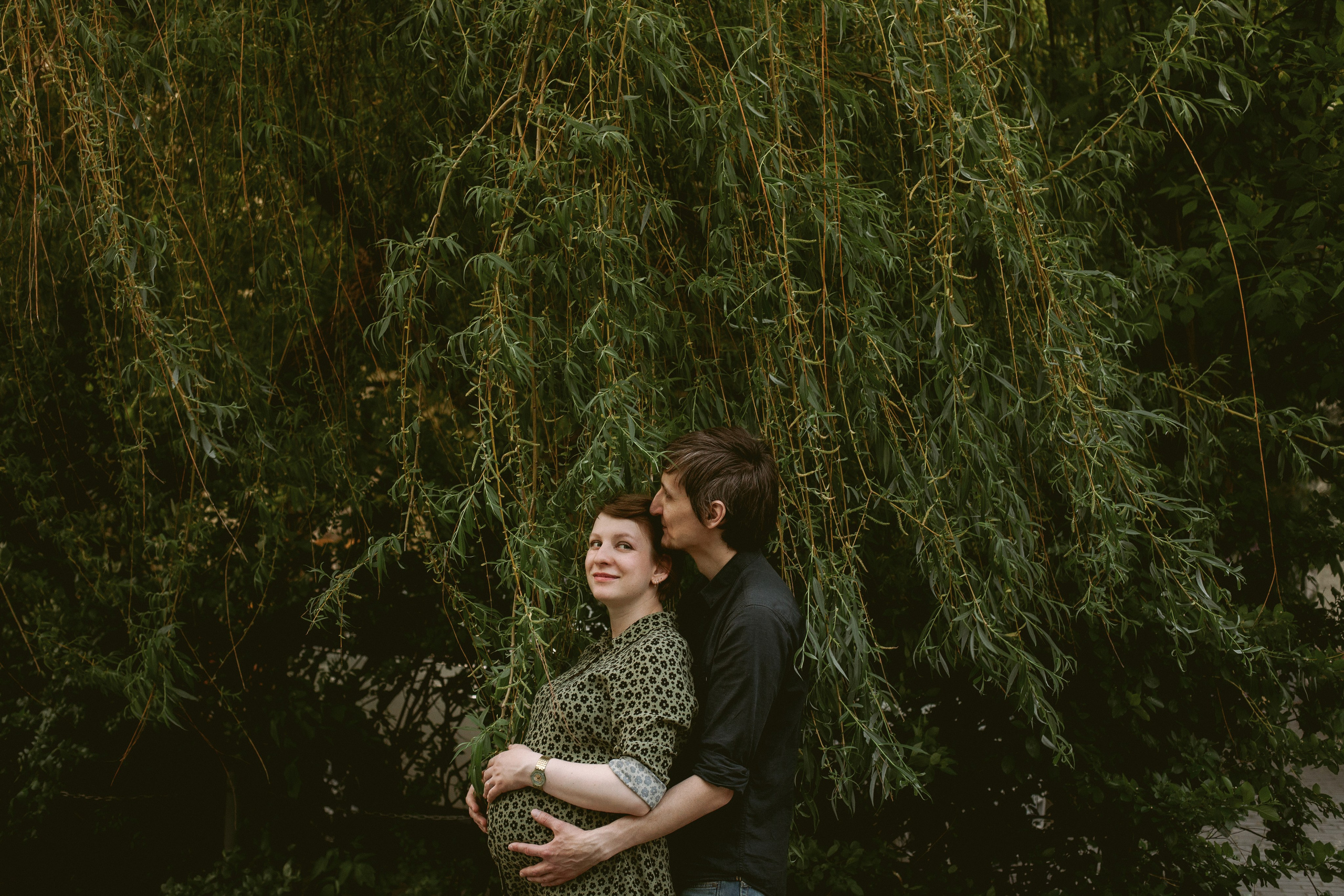 PEOPLE. Lena Ester Photo