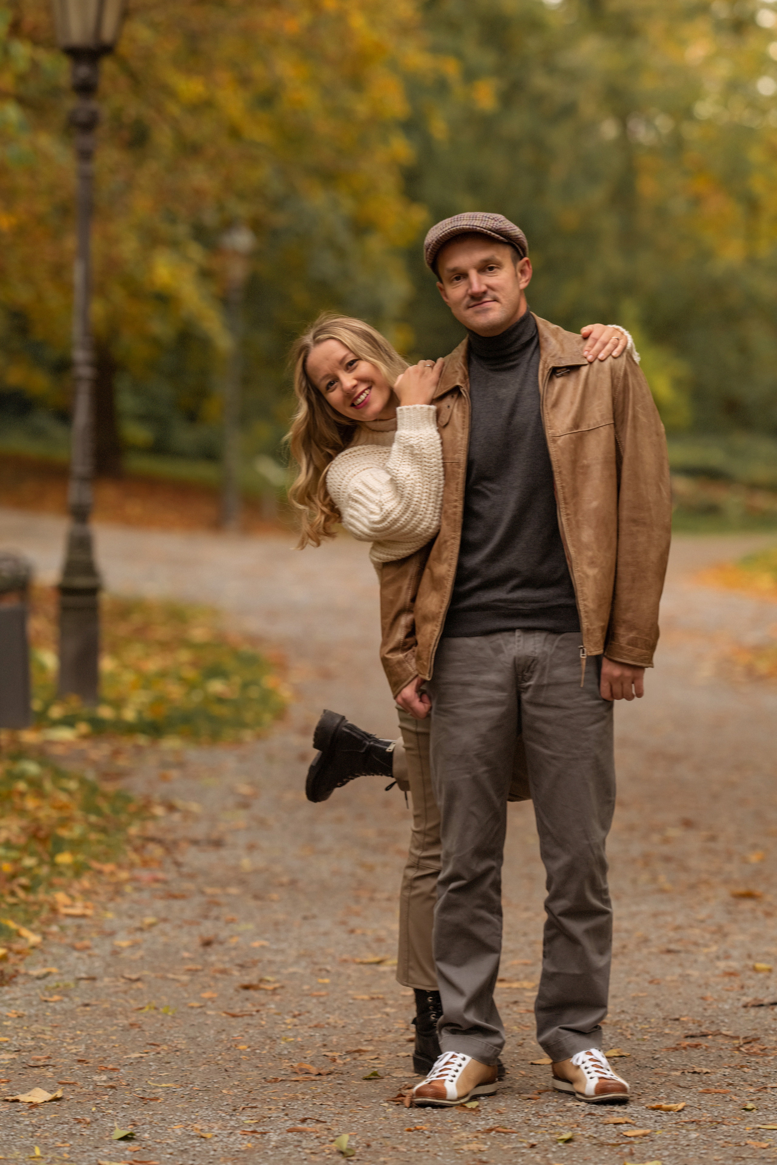 Familien Shooting  Würzburg. Hochzeitsfotograf Würzburg | Anna Saribekyan