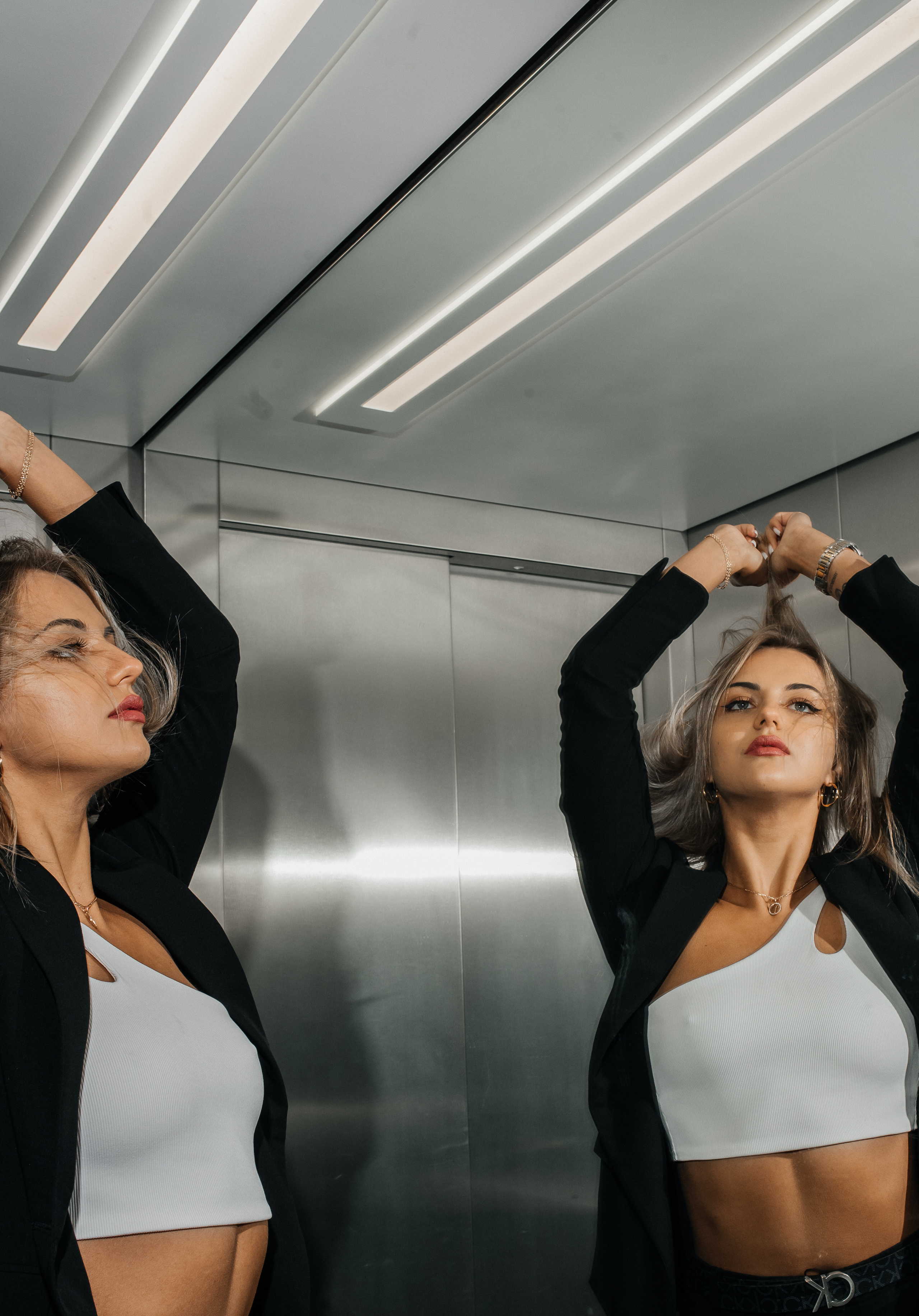 Hochzeitsfotograf. Anna Saribekyan – Beste Hochzeitsfotografin in Würzburg, Top 10 in Deutschland