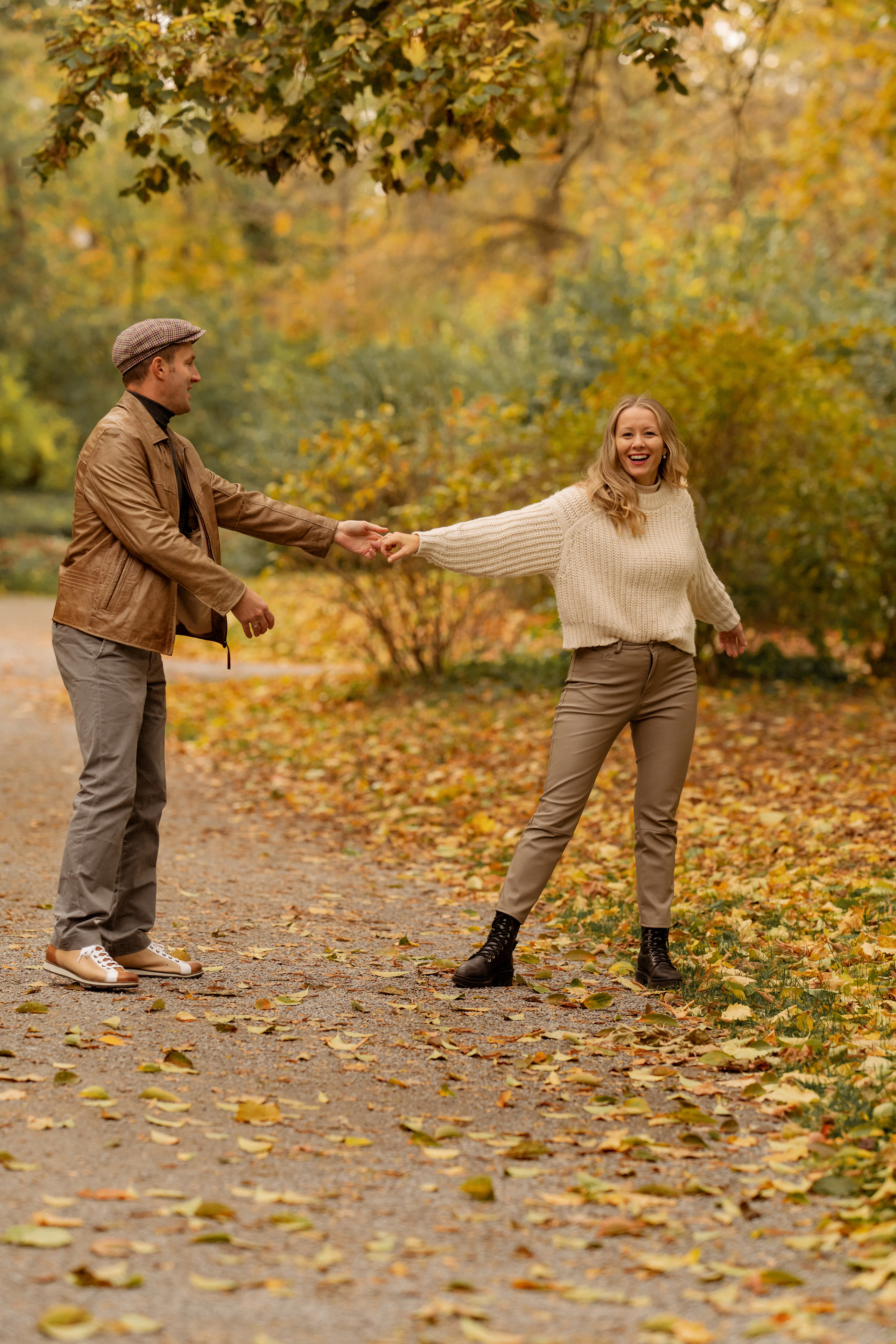 Familien Shooting  Würzburg. Hochzeitsfotograf Würzburg | Anna Saribekyan