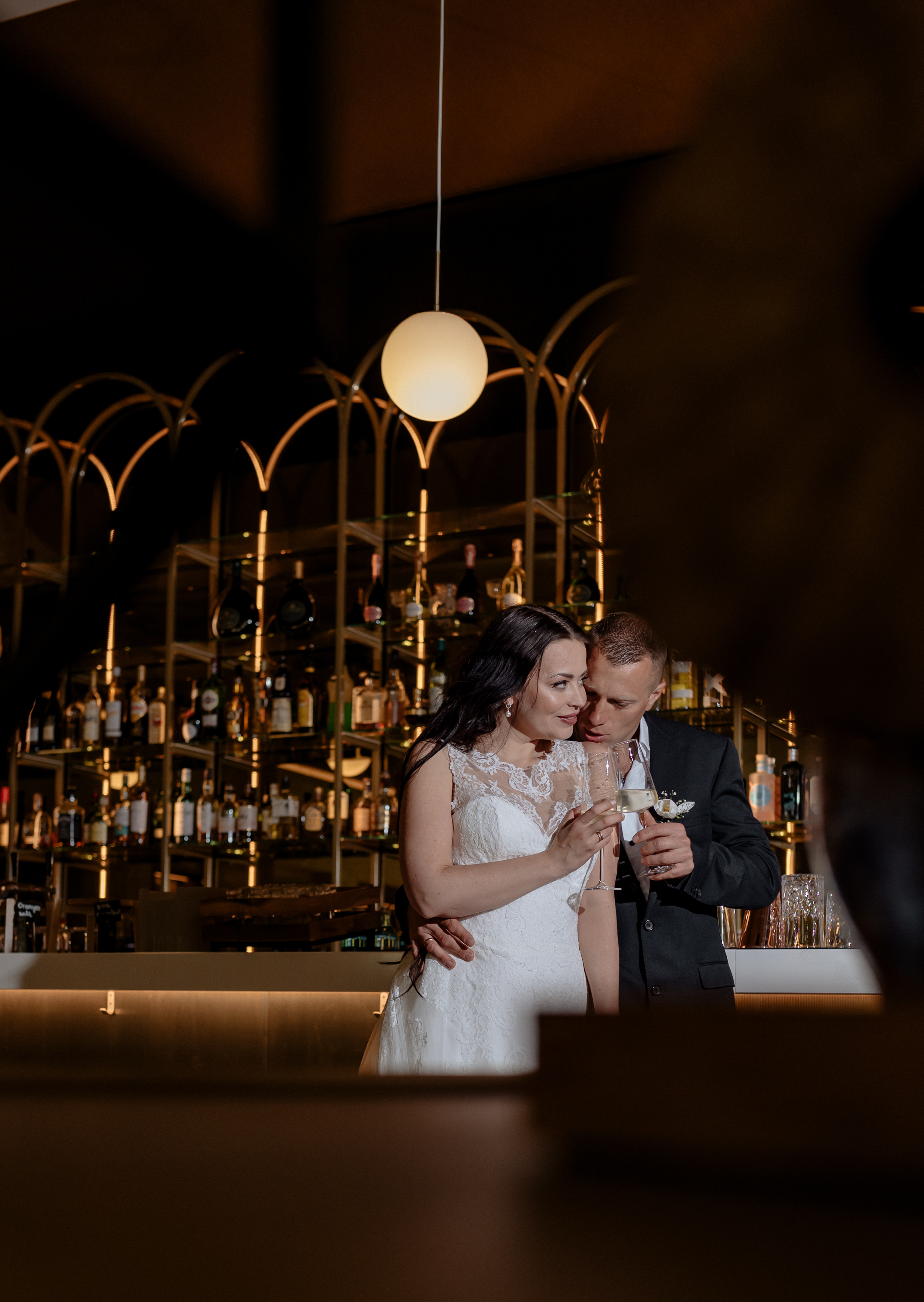 Hochzeit. Anna Saribekyan – Beste Hochzeitsfotografin in Würzburg, Top 10 in Deutschland