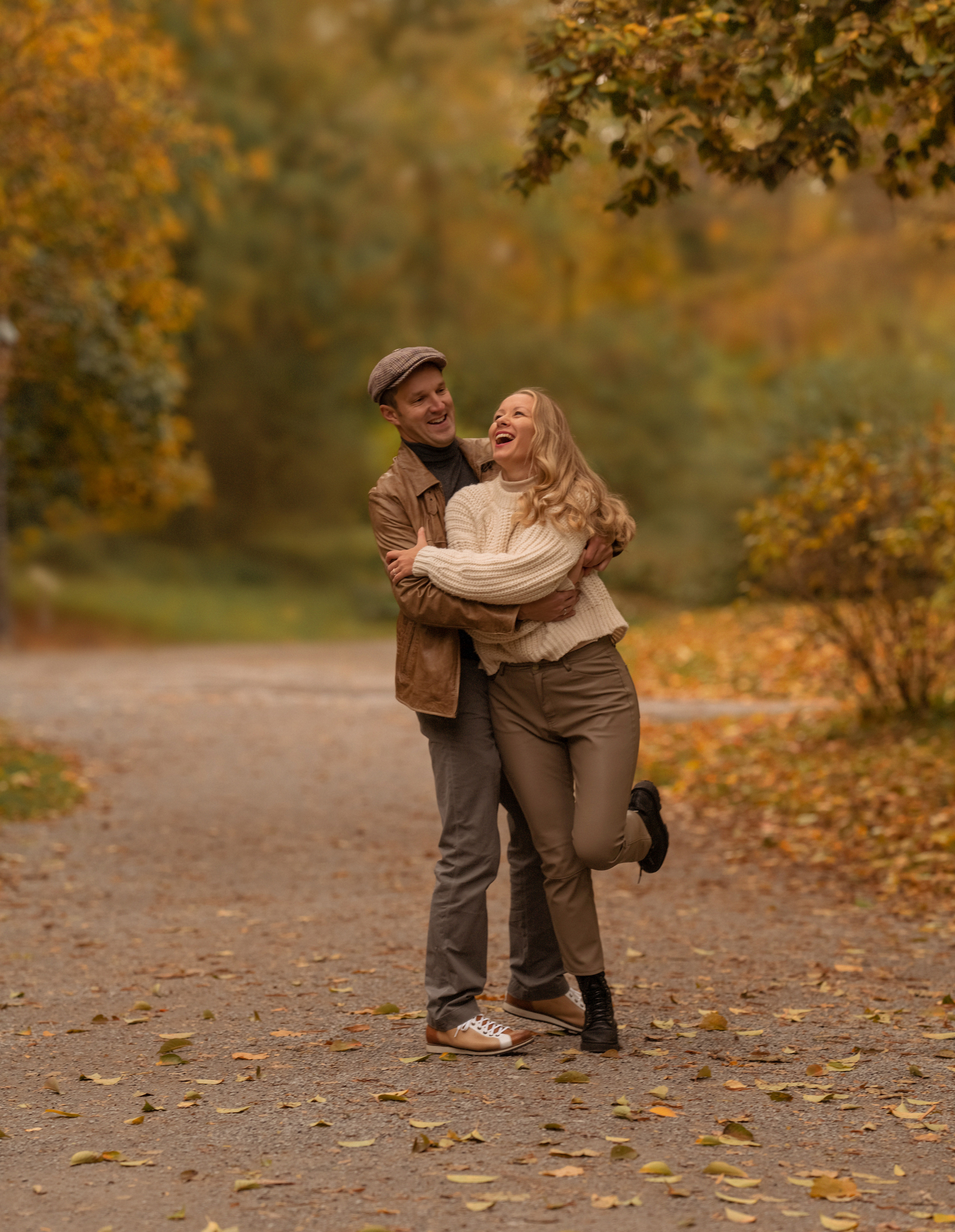 Familien Shooting  Würzburg. Hochzeitsfotograf Würzburg | Anna Saribekyan