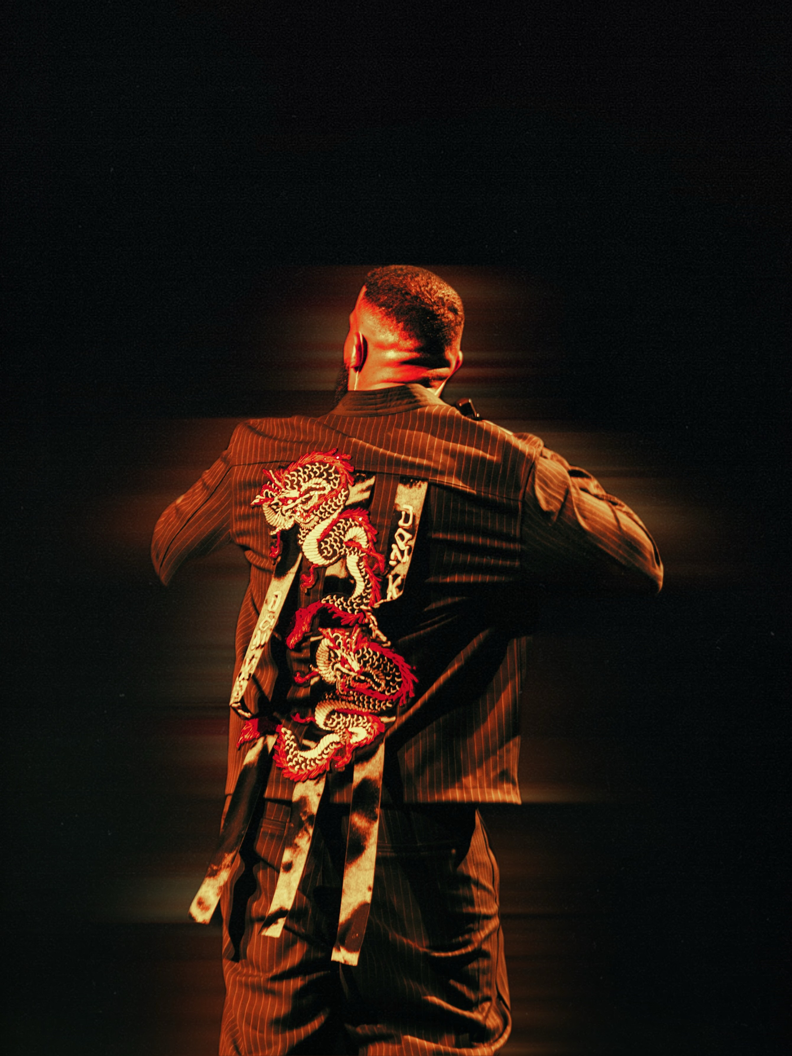 ELADIO CARRION. DEYA BELTRAN Maquilladora, fotógrafa y vídeos