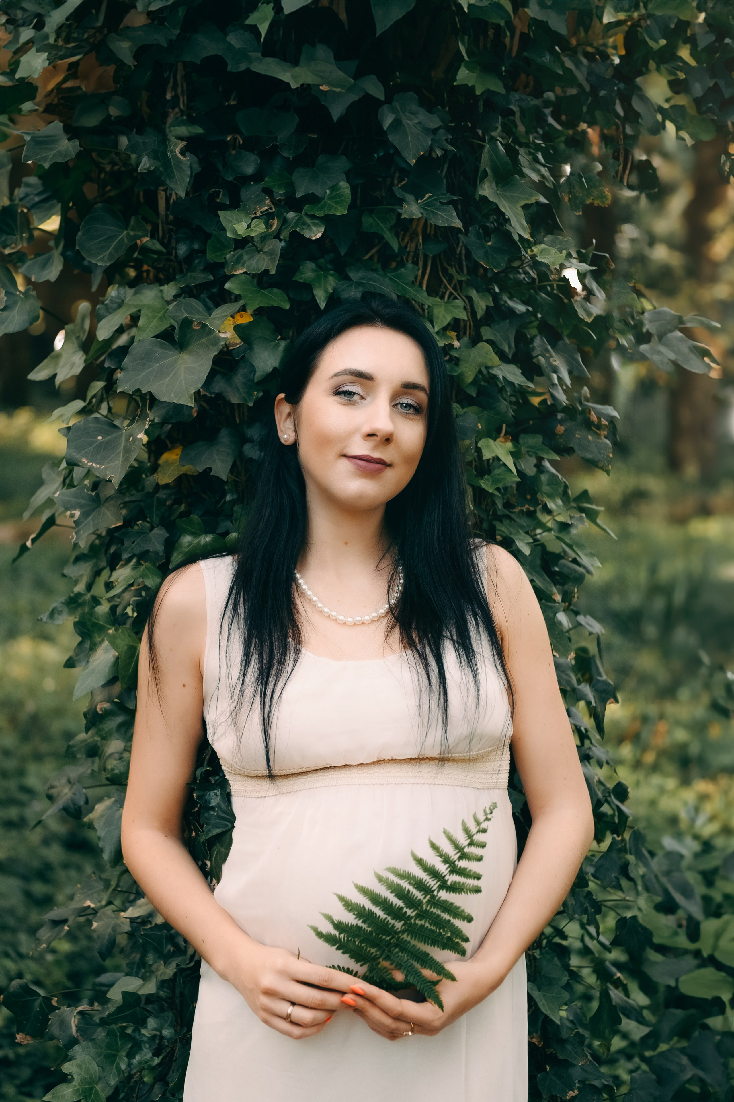 Д + К = ♥. Валерія Сичова. Сімейний та репортажний фотограф в Португаліі