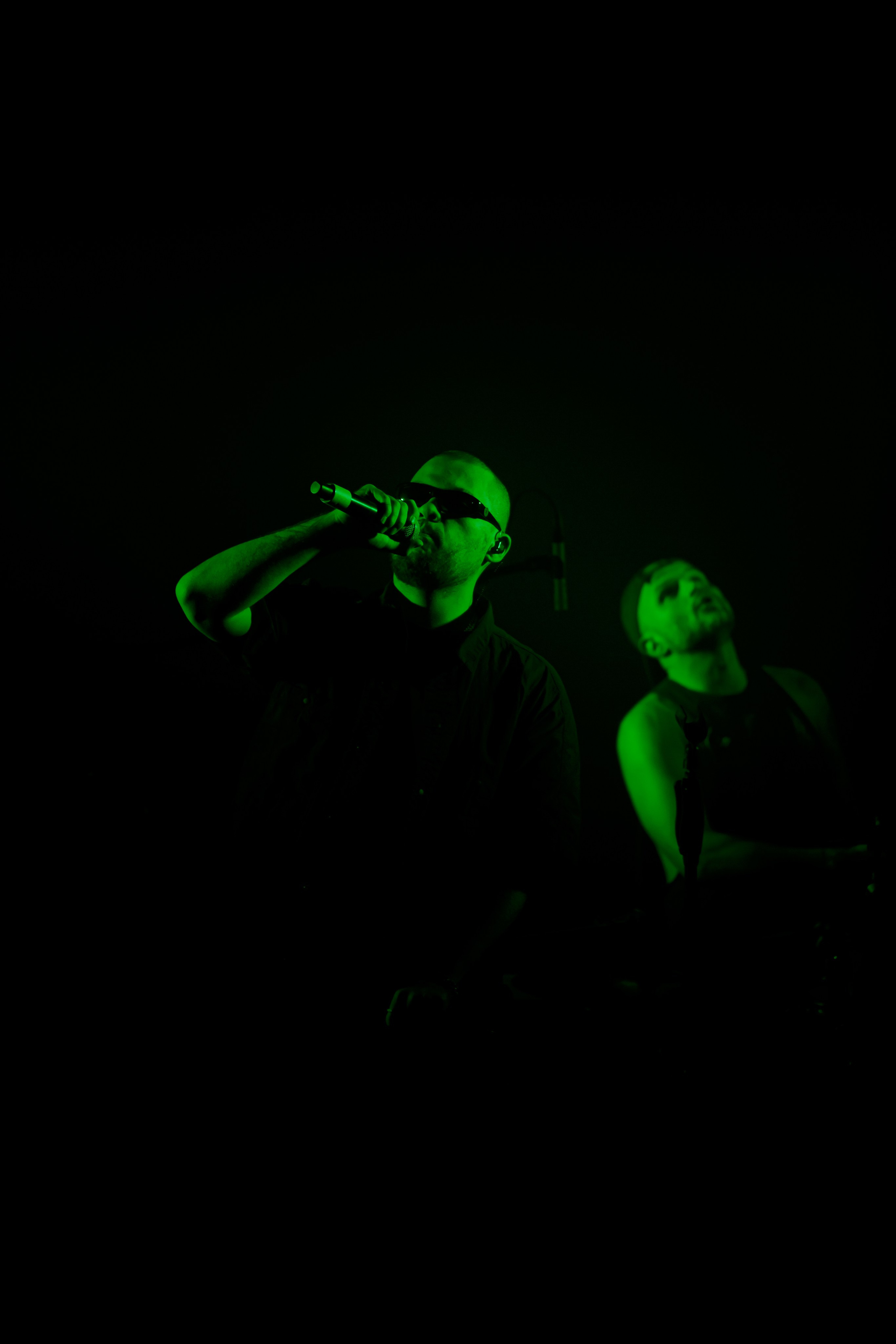 Atl at Hayfilm, Yerevan. Nicky Tseps PH