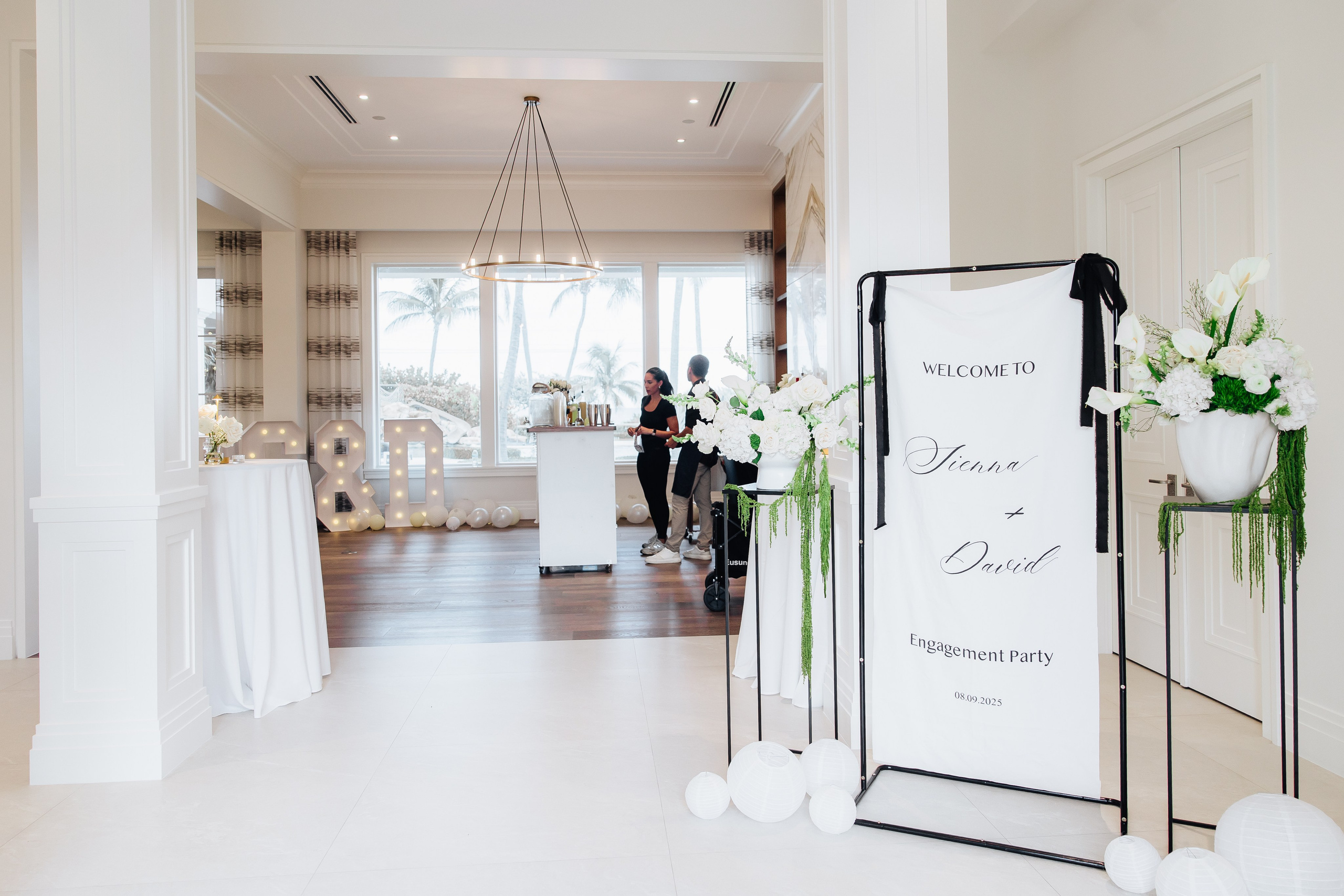 Wedding. Alya Leto Photographer