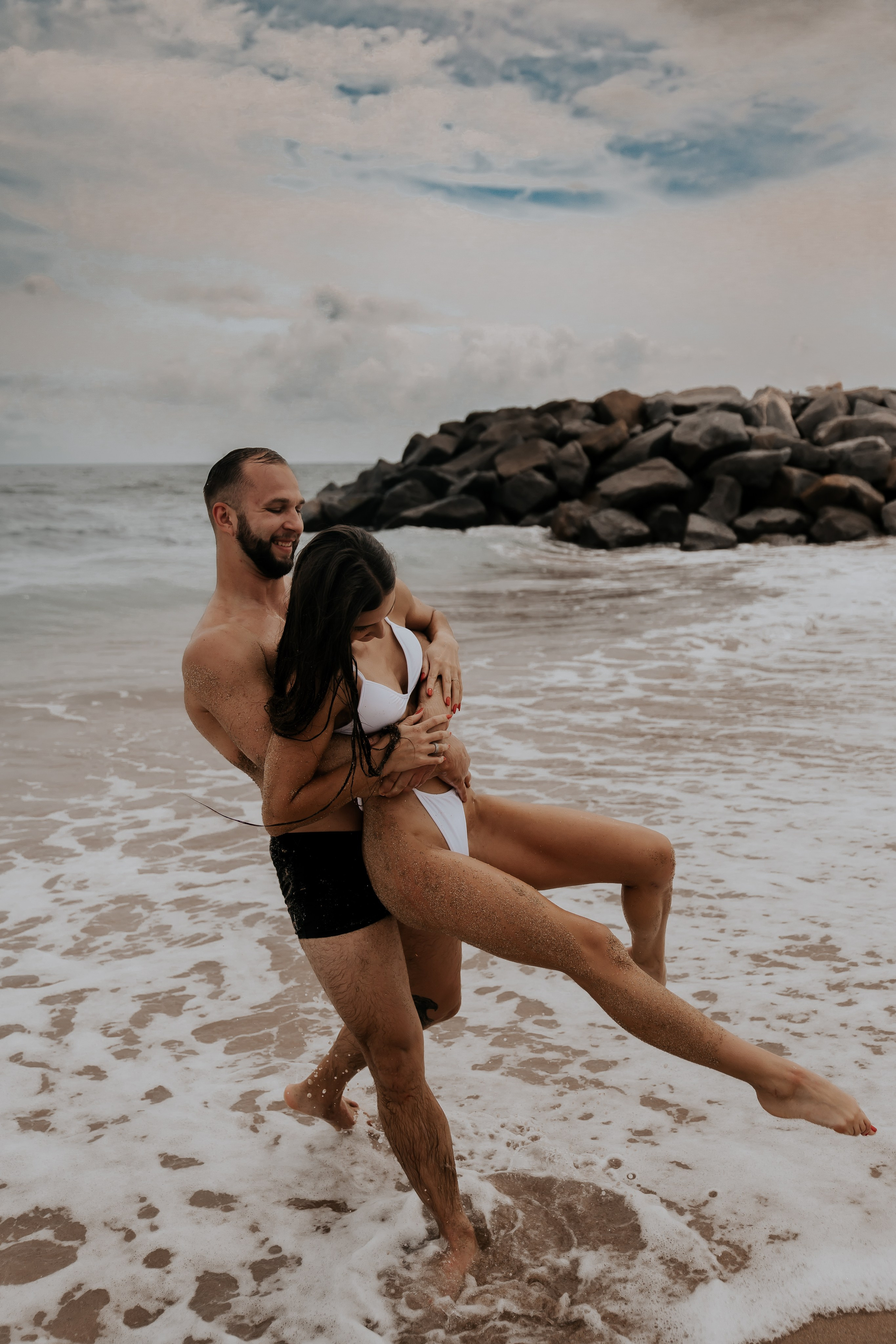 Love. Alya Leto Photographer