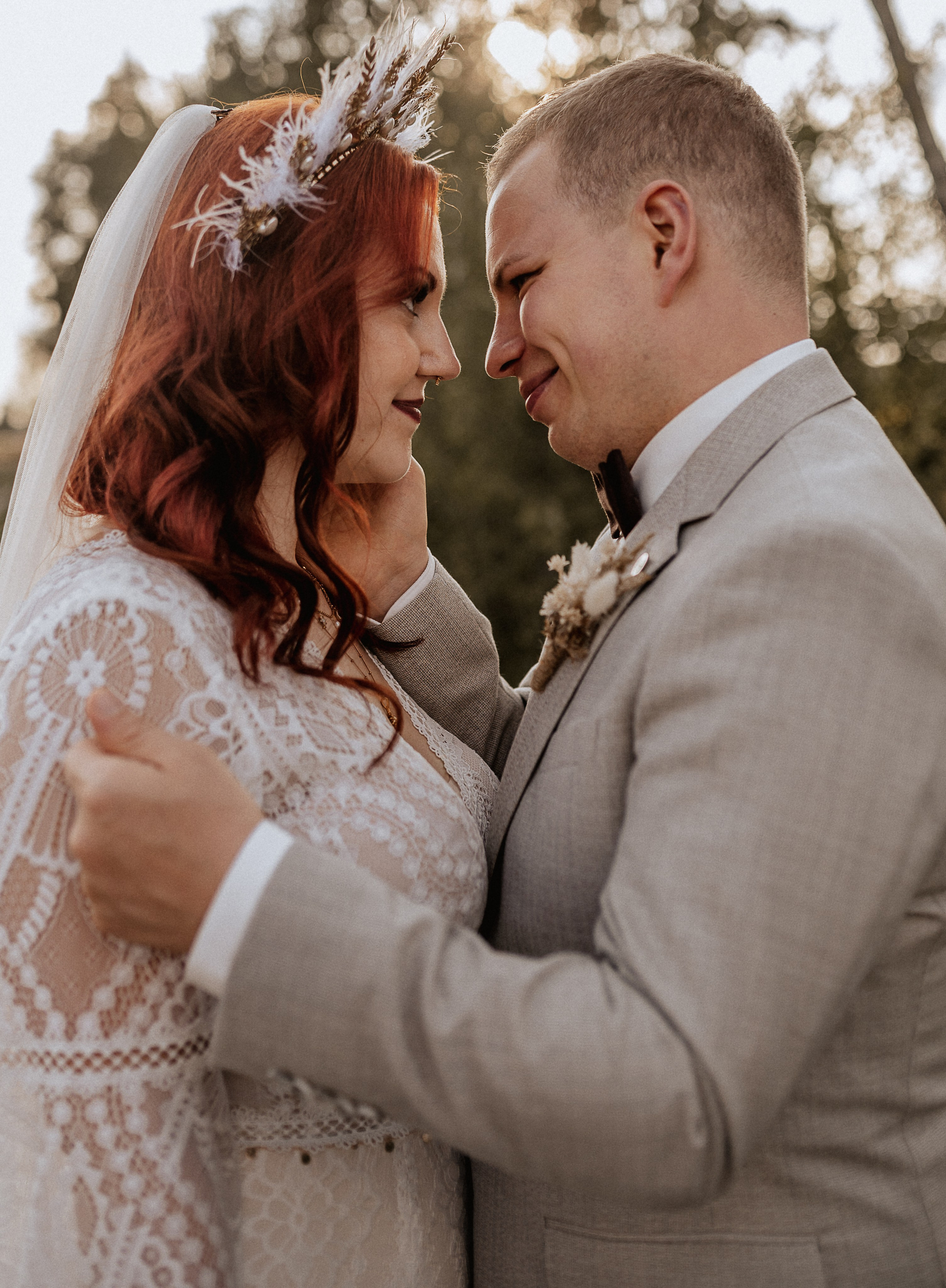 Anastasia Kurbanov Photography